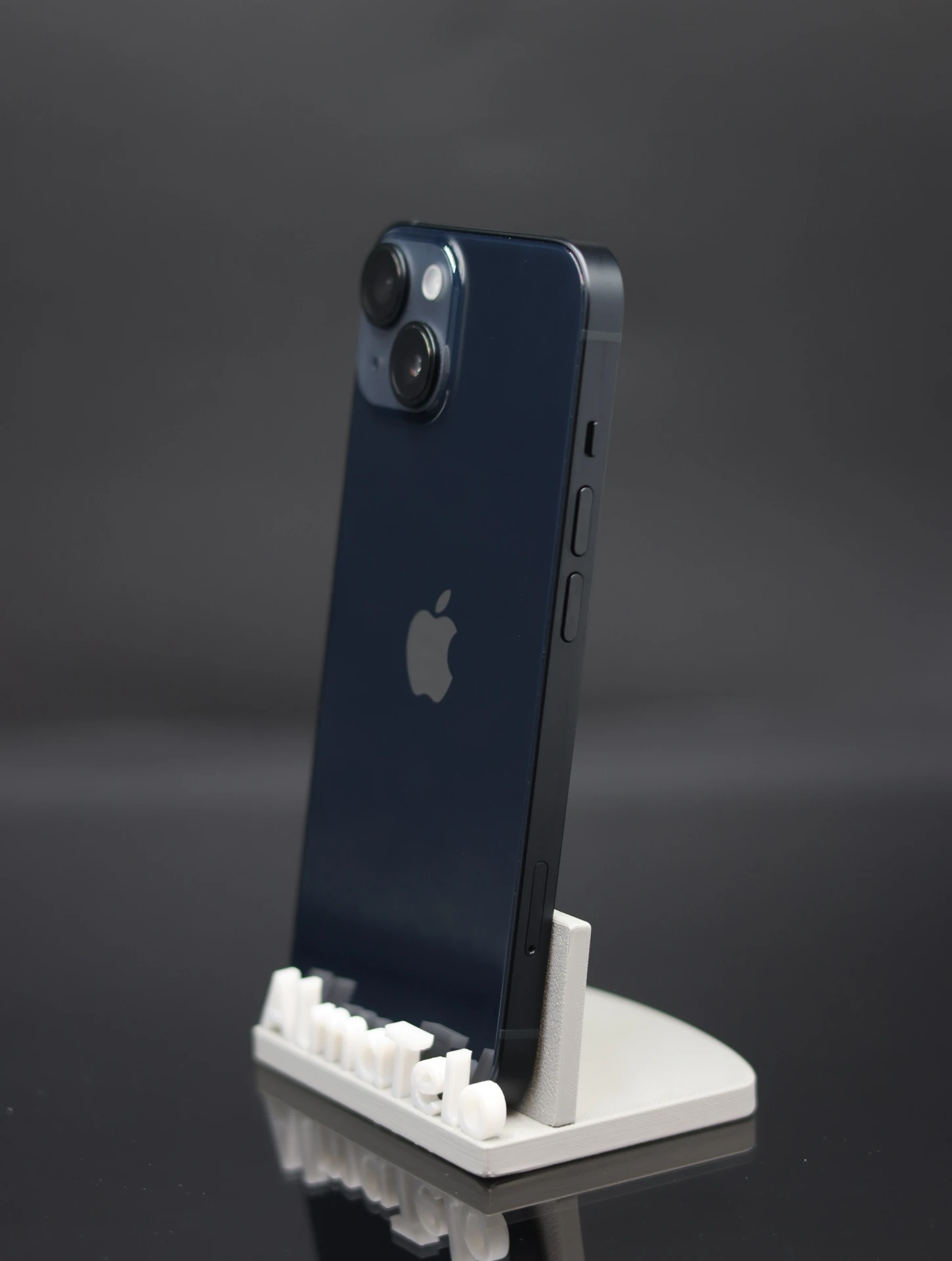 Apple iPhone 14 128 GB Midnight 100% 