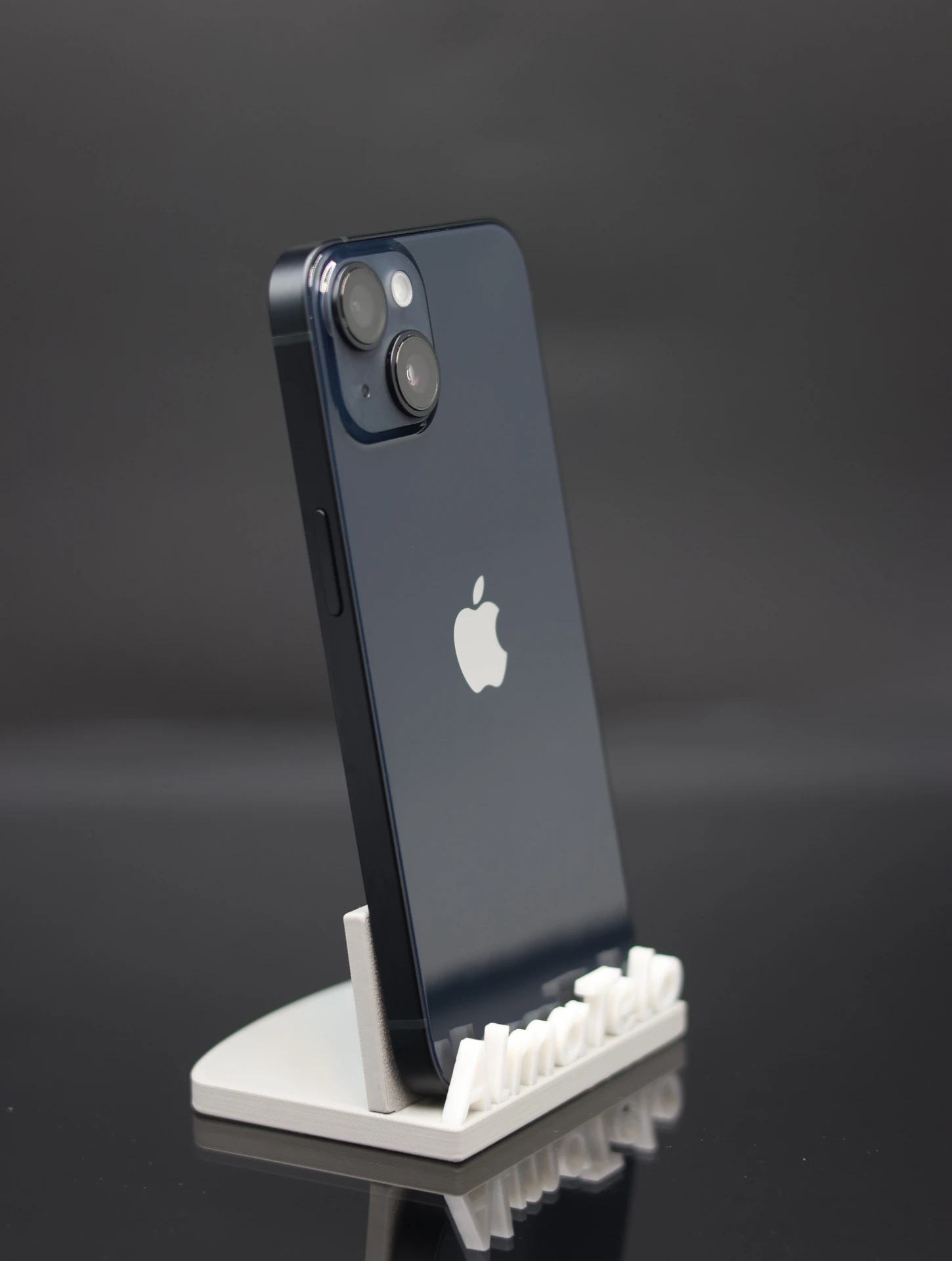 Apple iPhone 14 128 GB Midnight 100% 