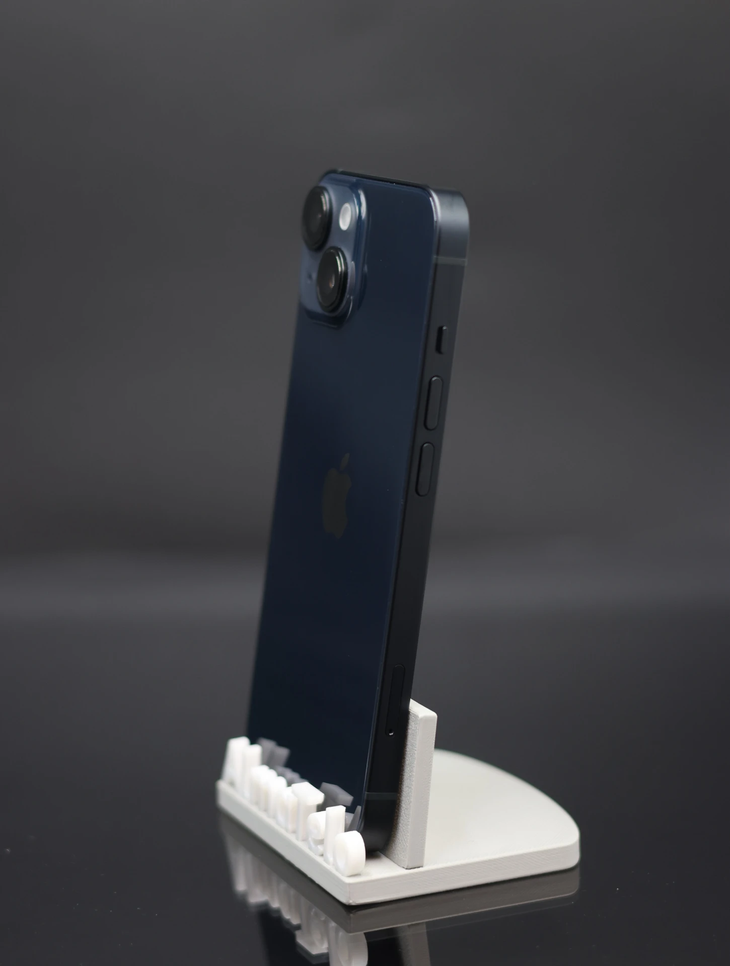 Apple iPhone 14 128 GB Midnight 100% 