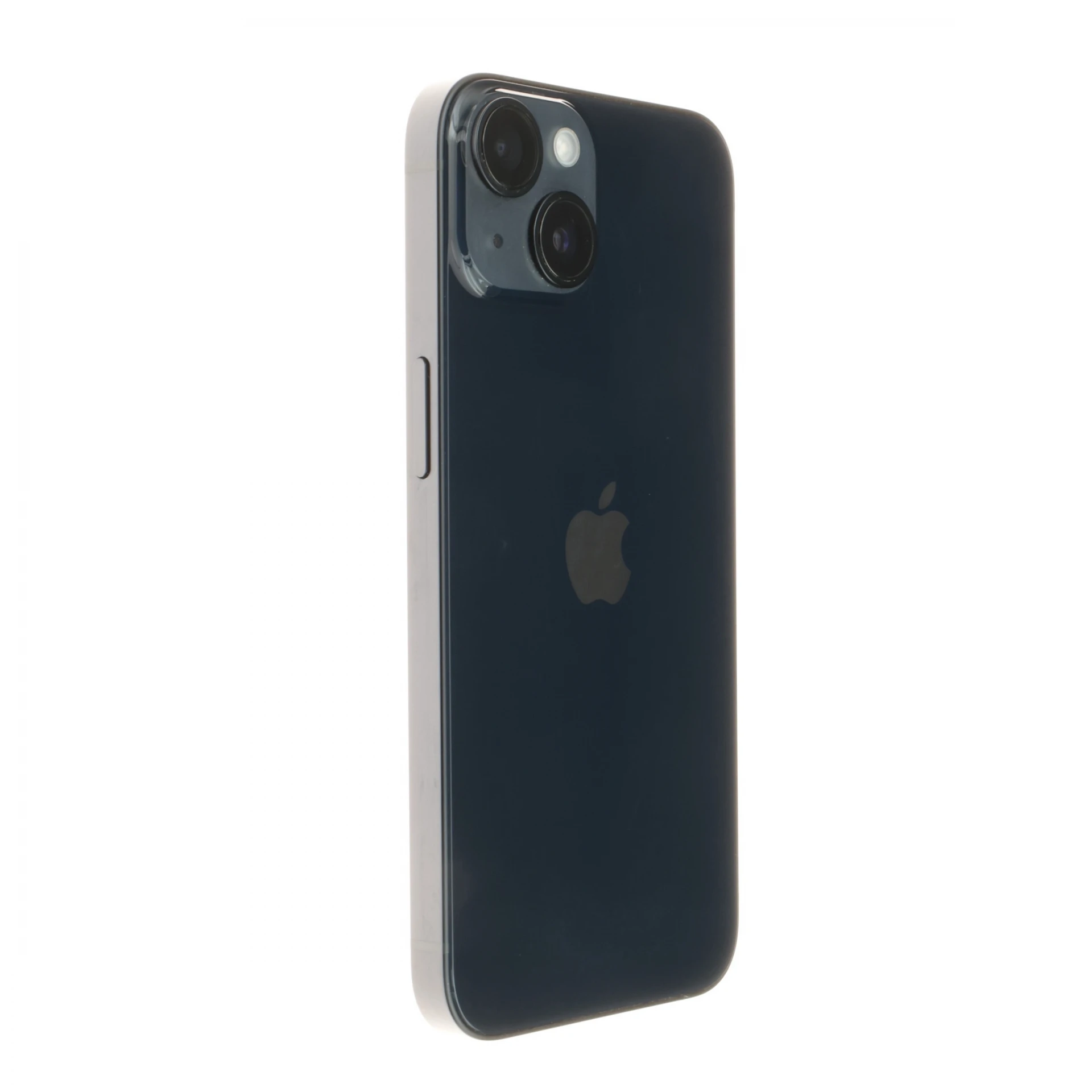 Apple iPhone 14 128 GB Midnight 100% 