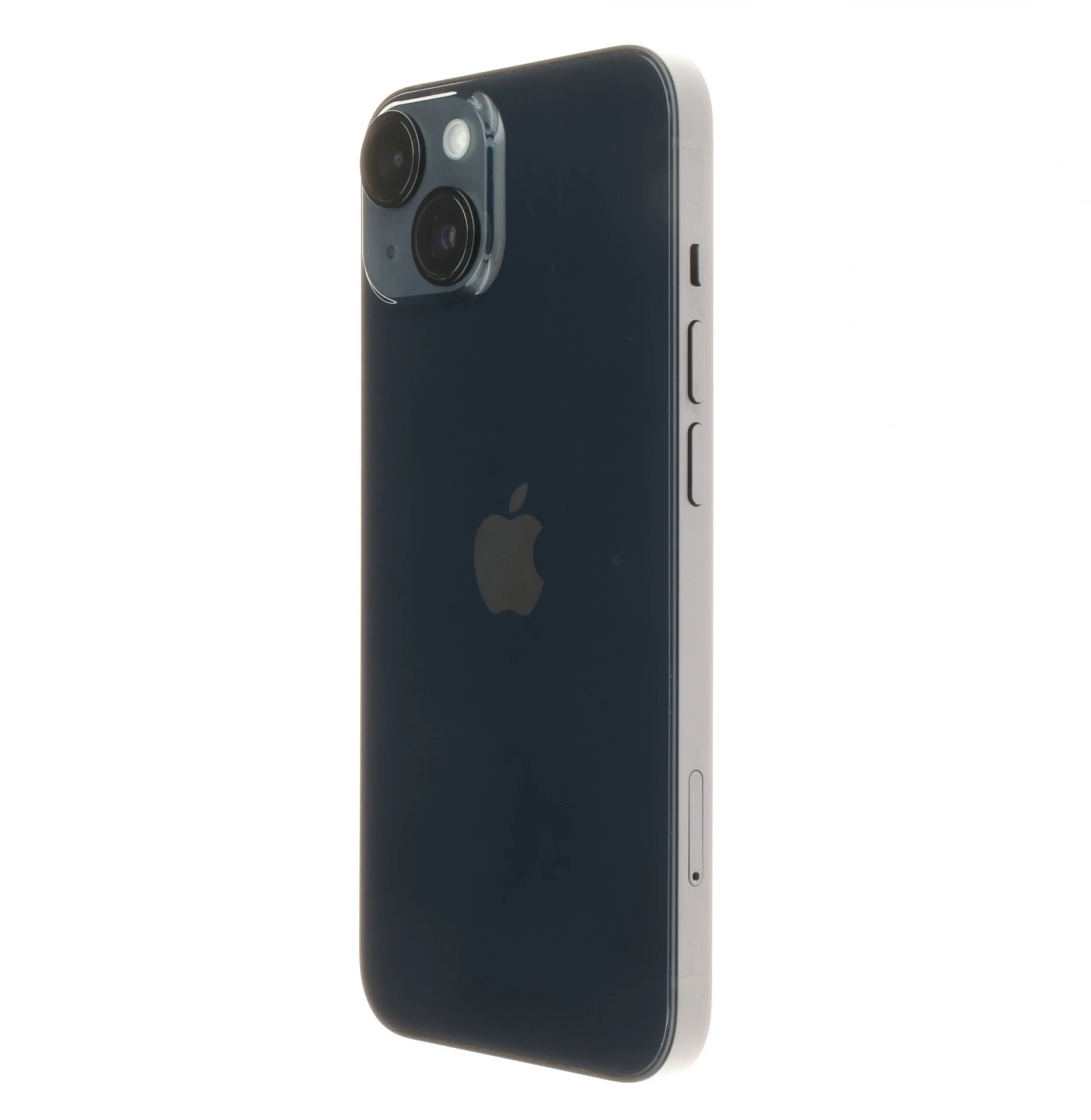 Apple iPhone 14 128 GB Midnight 100% 