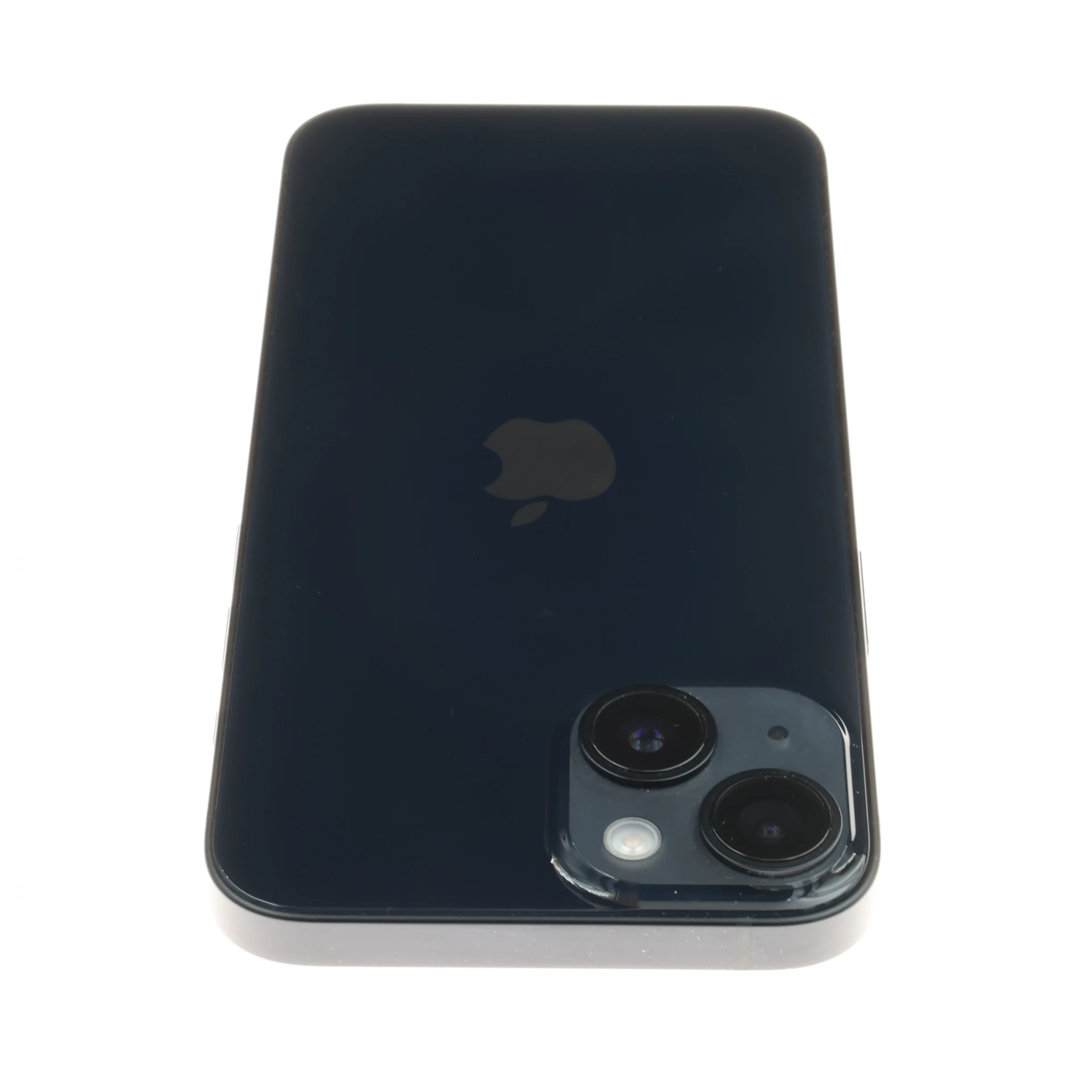 Apple iPhone 14 128 GB Midnight 100% 