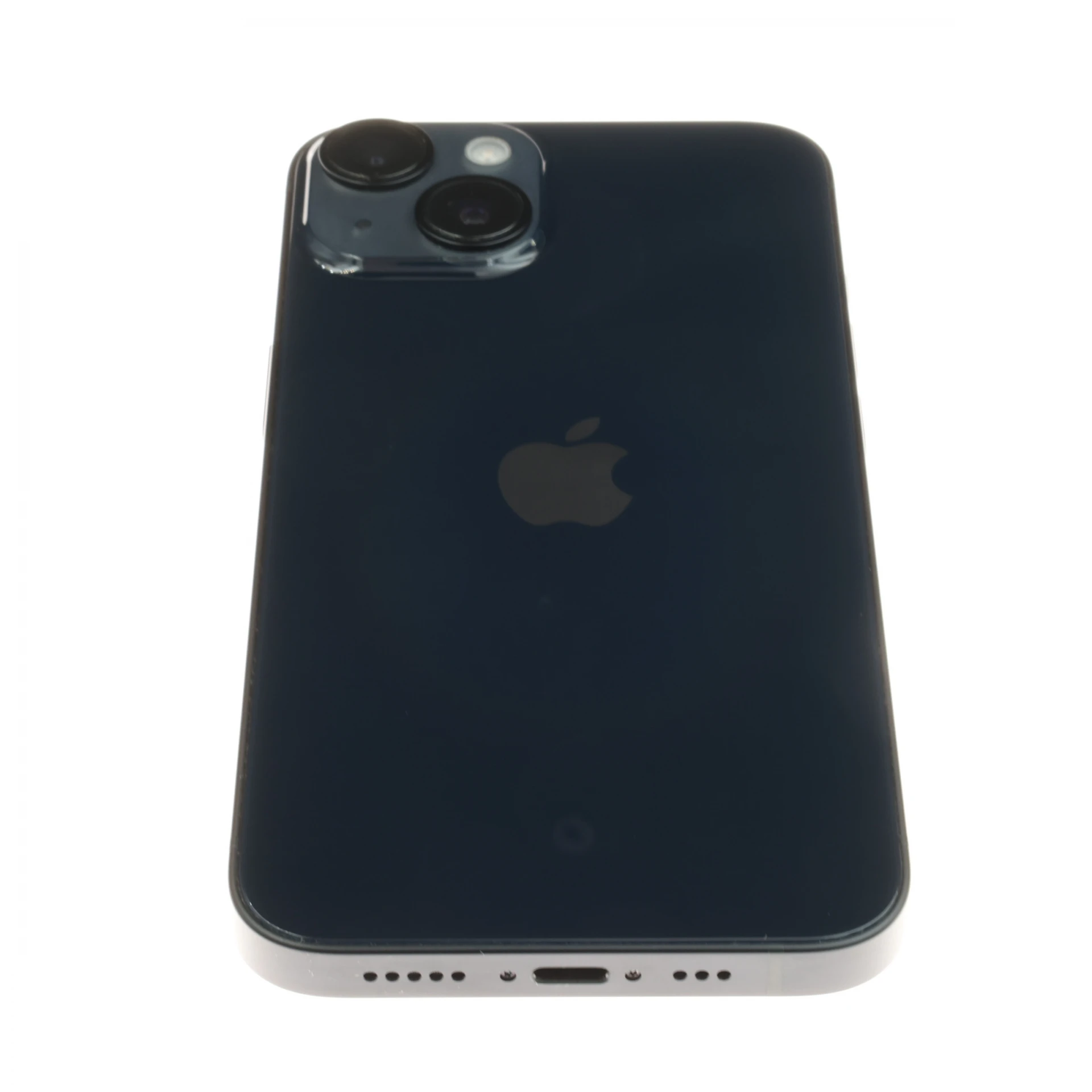 Apple iPhone 14 128 GB Midnight 100% 