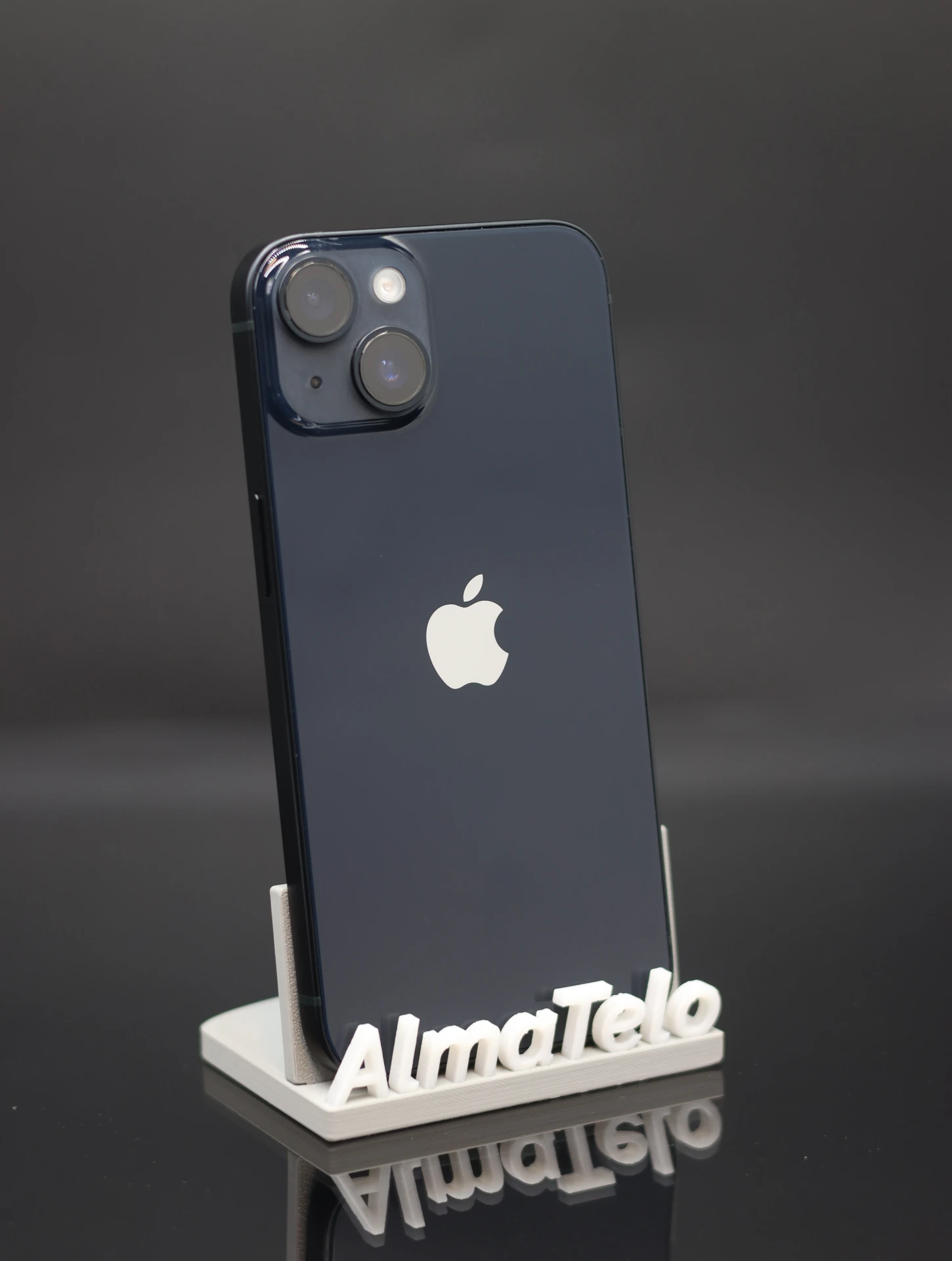 Apple iPhone 14 128 GB Midnight 100% 