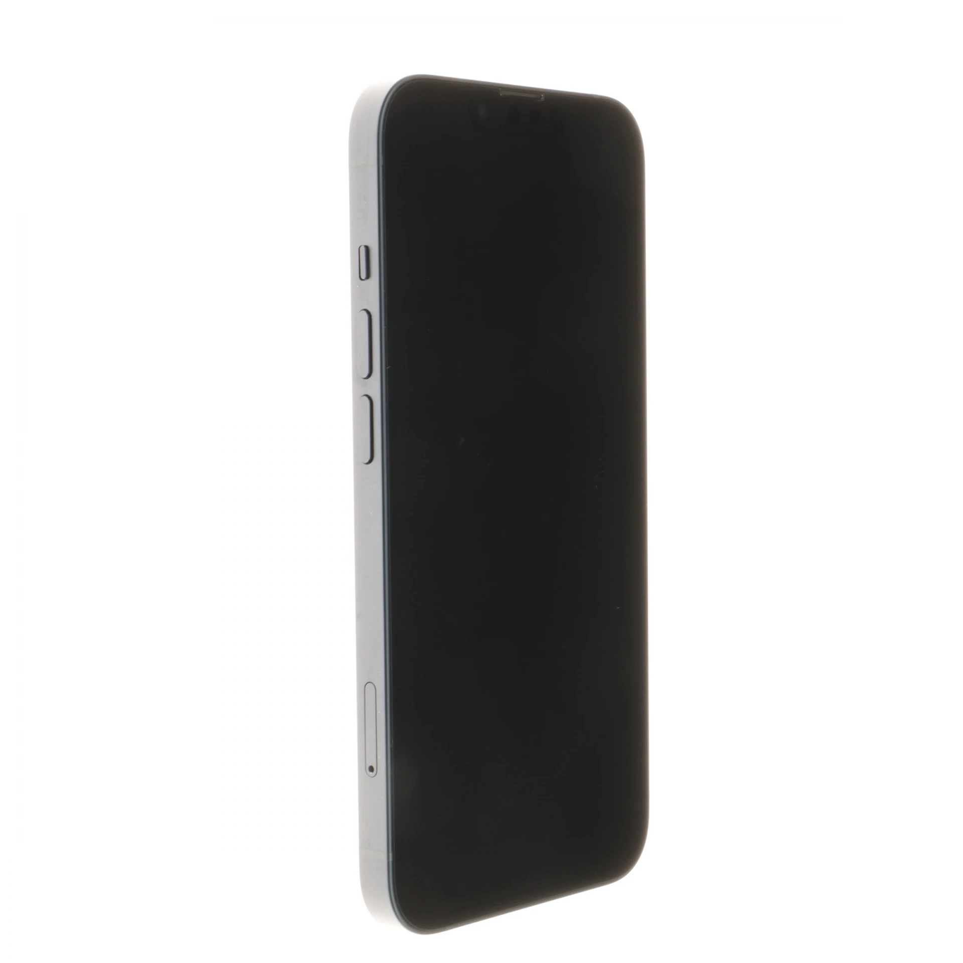 Apple iPhone 14 128 GB Midnight 100% 