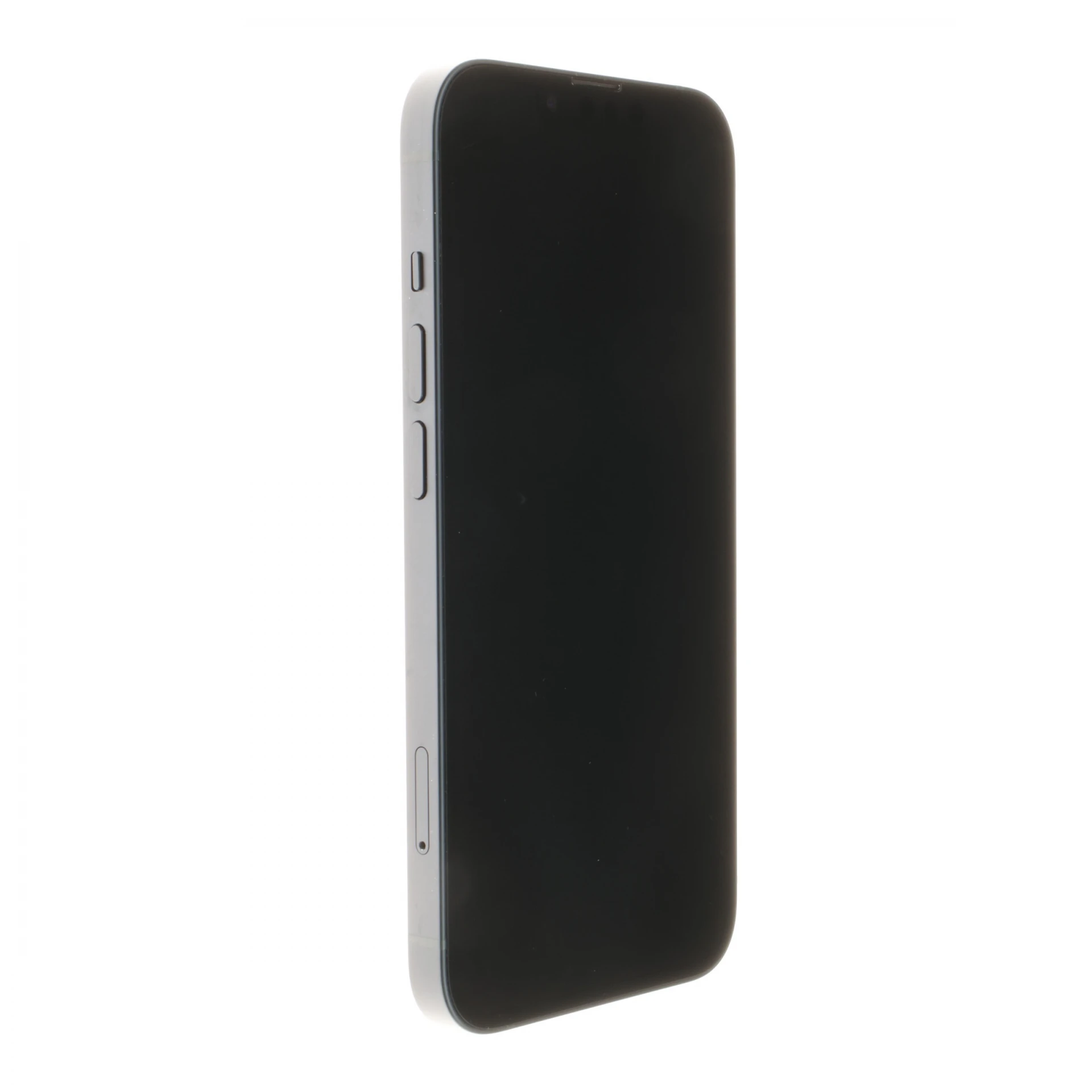 Apple iPhone 14 128 GB Midnight 100% 