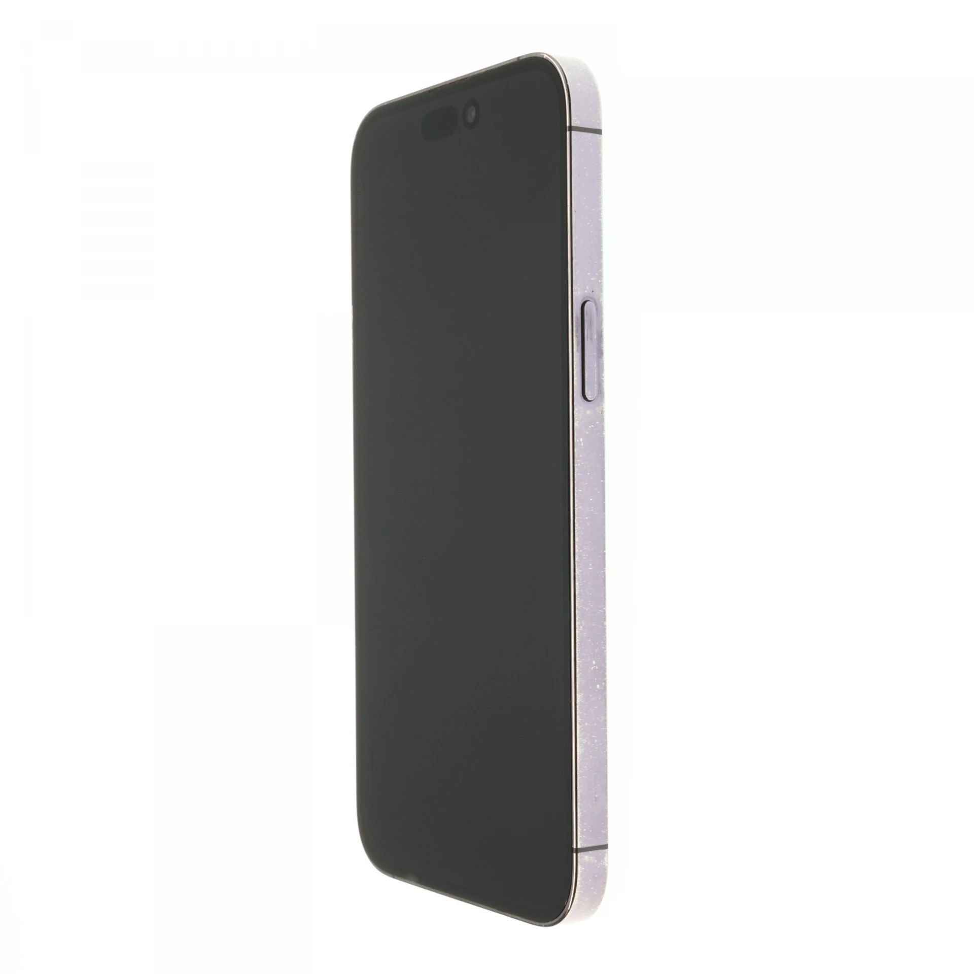 Apple iPhone 14 Pro Max 256 GB Deep Purple 100% 