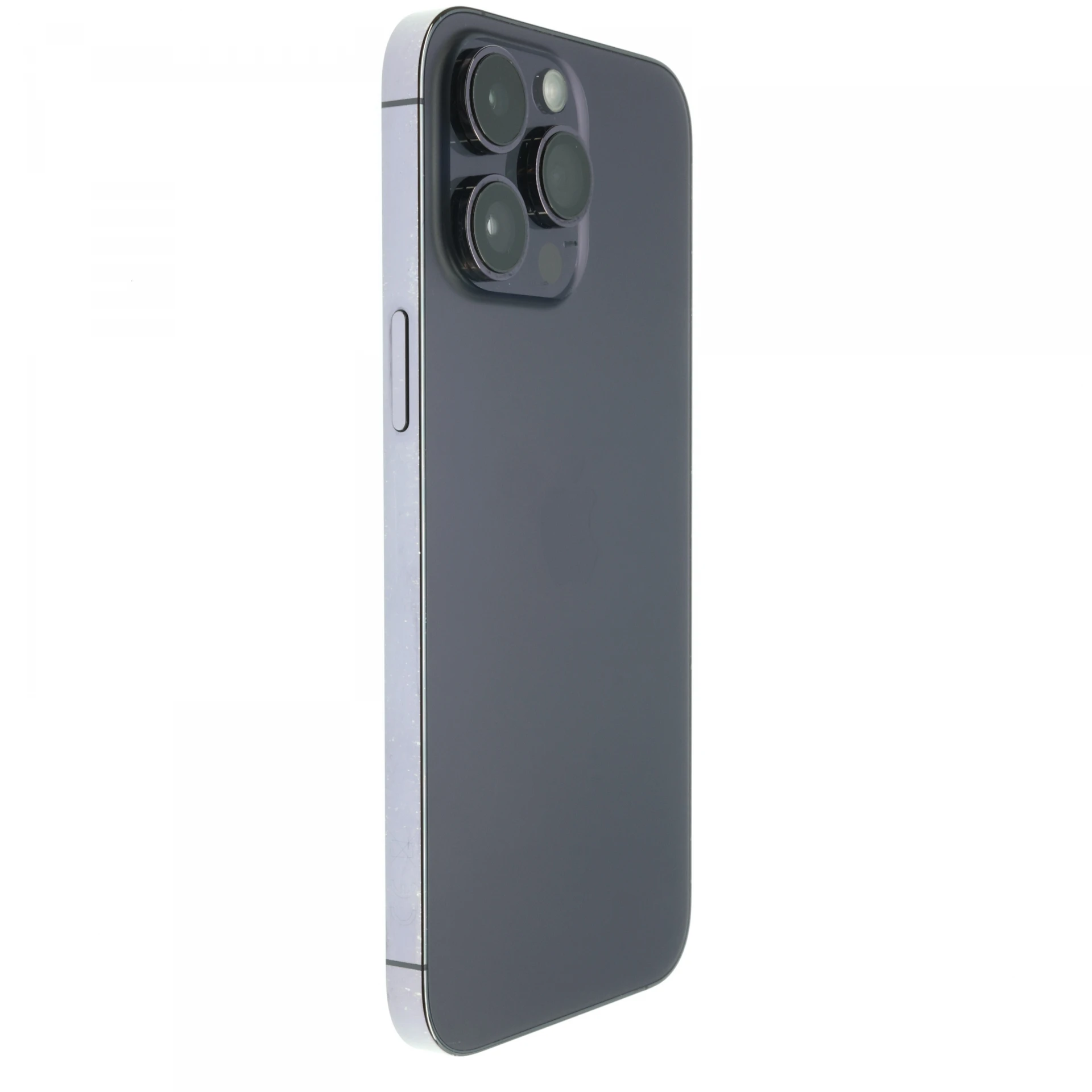 Apple iPhone 14 Pro Max 256 GB Deep Purple 100% 