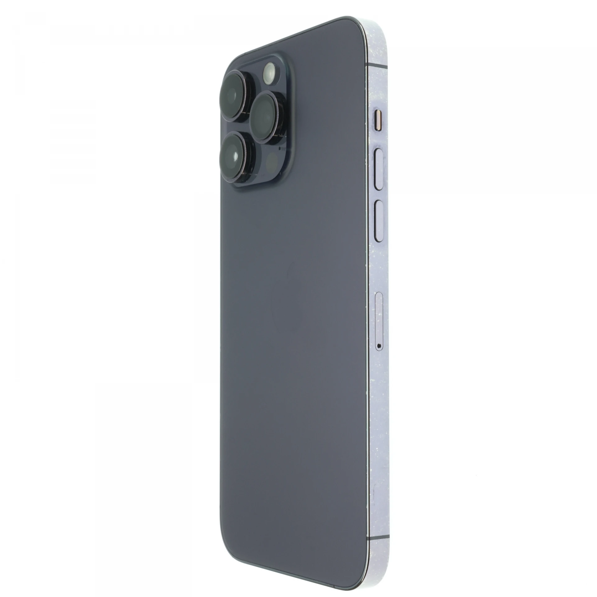 Apple iPhone 14 Pro Max 256 GB Deep Purple 100% 