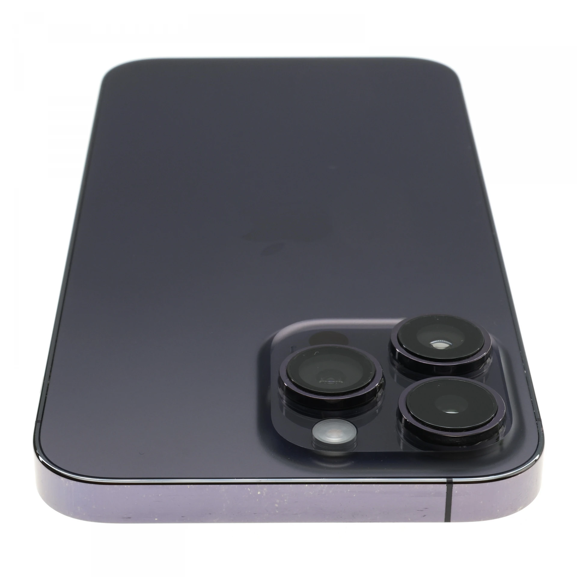 Apple iPhone 14 Pro Max 256 GB Deep Purple 100%