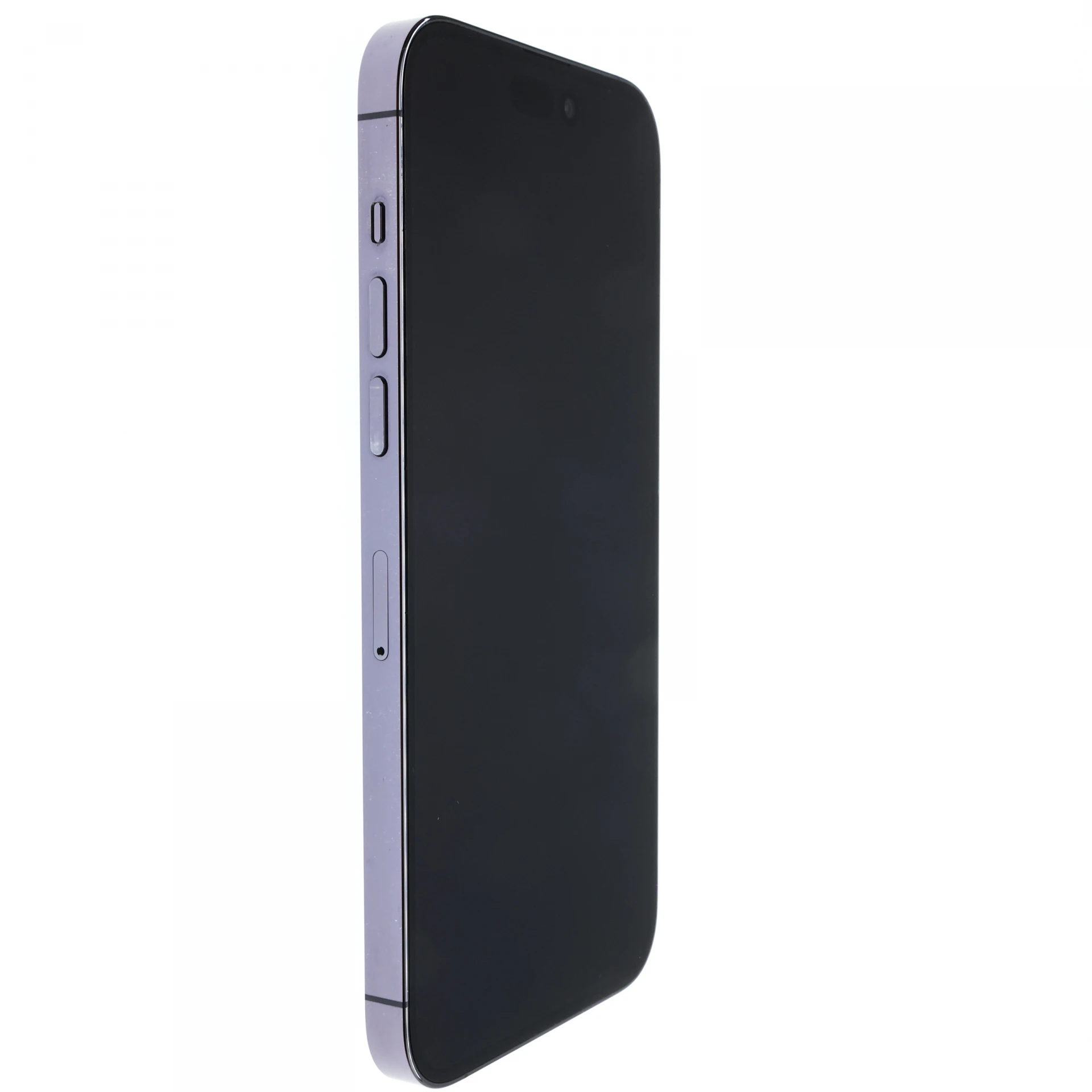 Apple iPhone 14 Pro Max 128 GB Deep Purple 100%