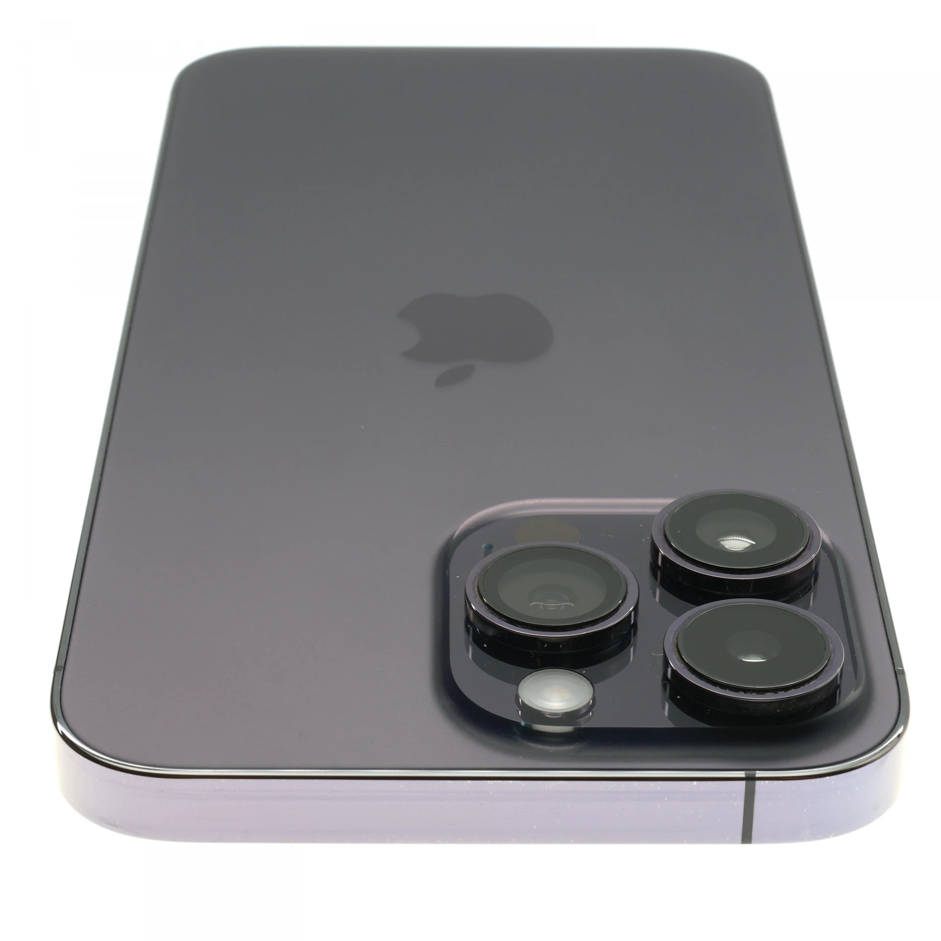 Apple iPhone 14 Pro Max 256 GB Deep Purple 100%