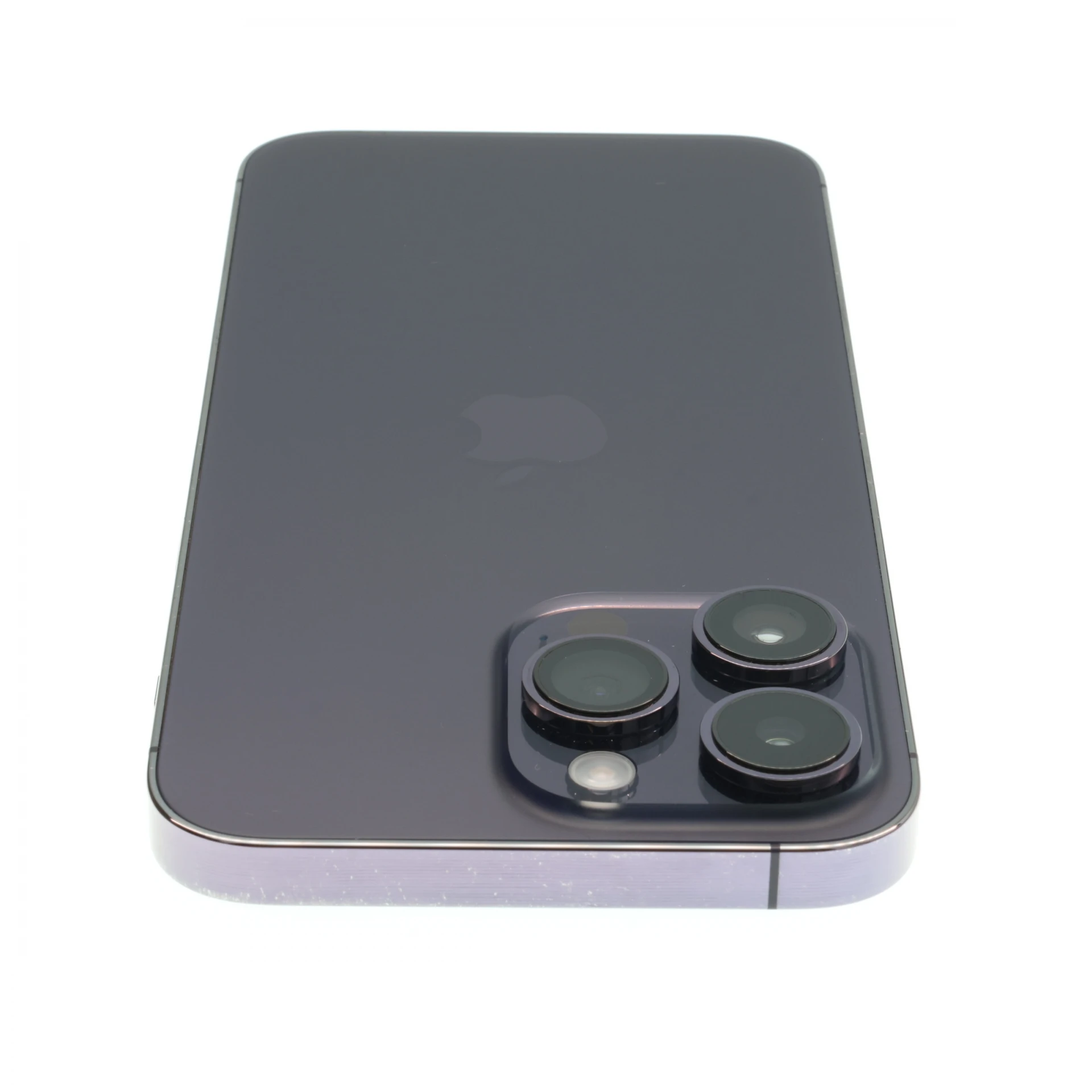 Apple iPhone 14 Pro Max 128 GB Deep Purple 100% 