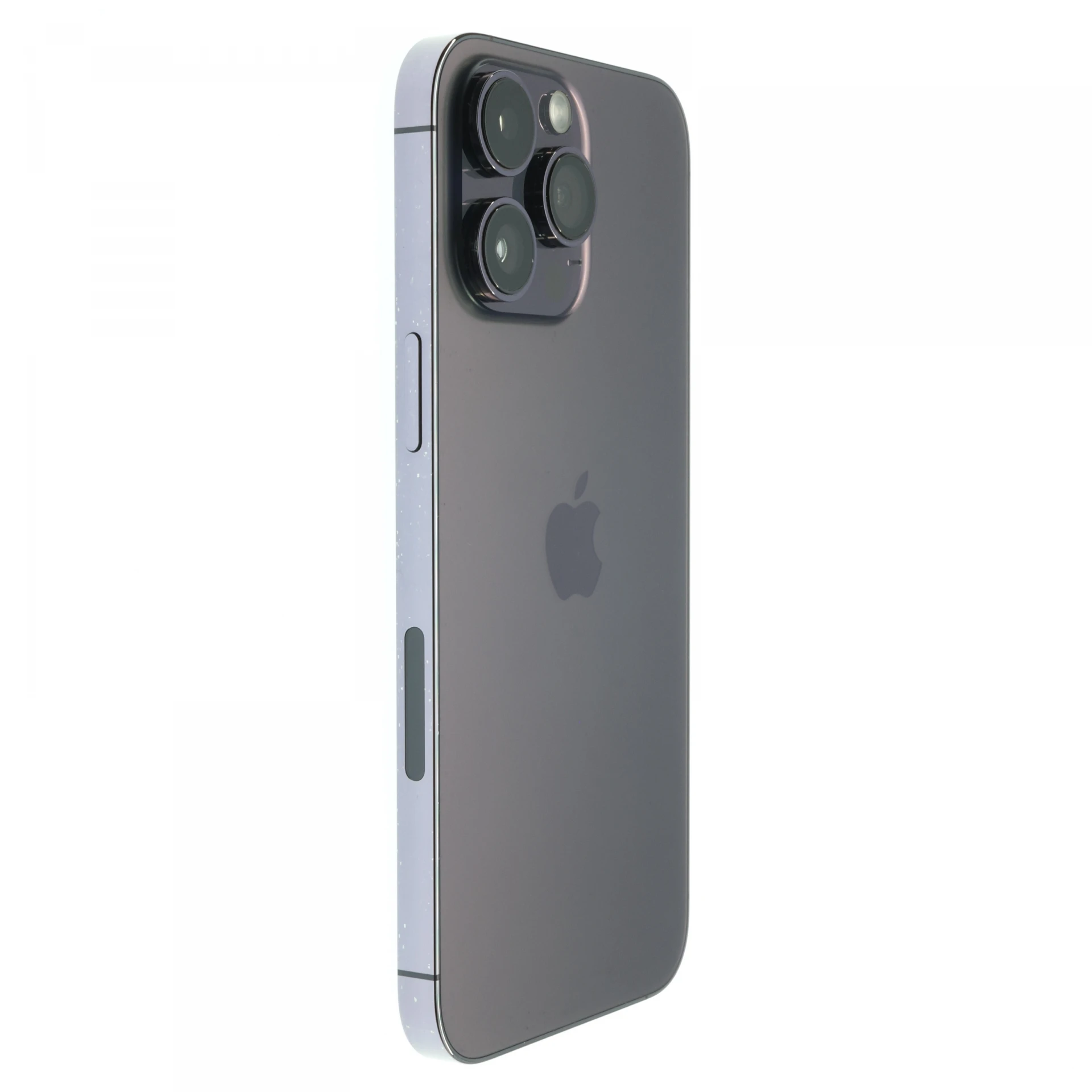 Apple iPhone 14 Pro Max 128 GB Deep Purple 100% 