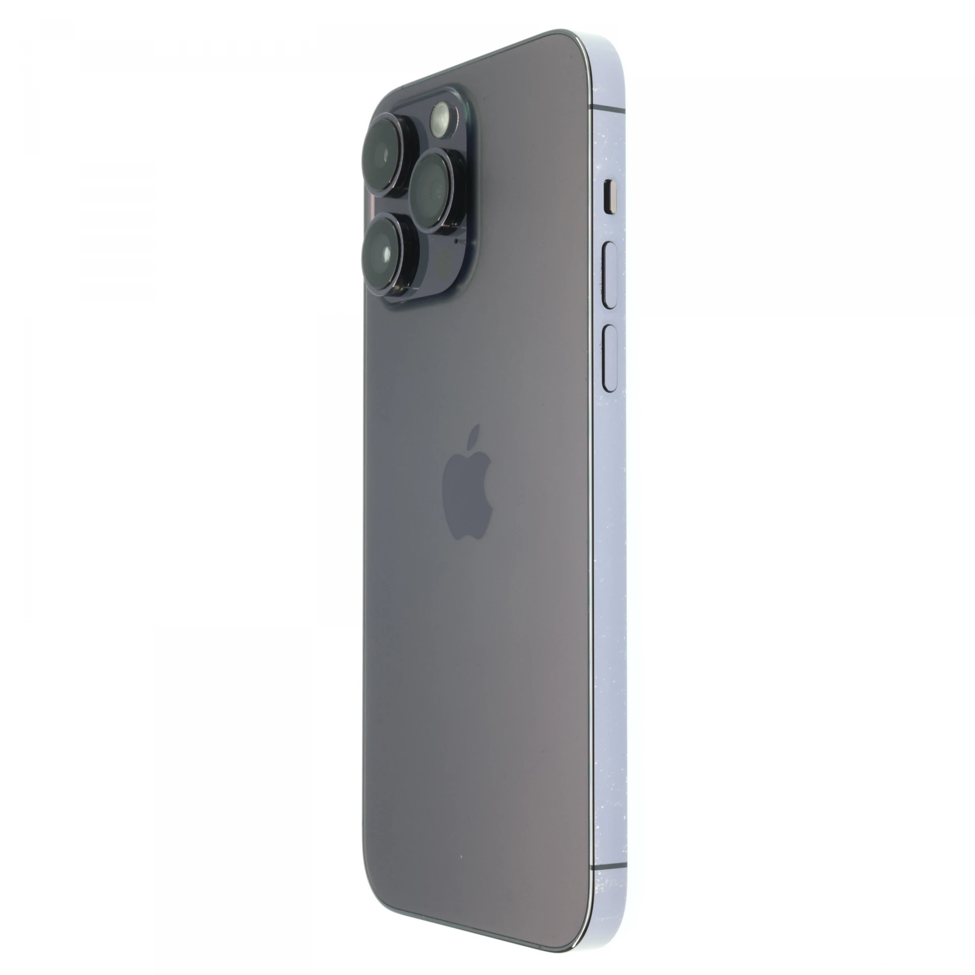 Apple iPhone 14 Pro Max 128 GB Deep Purple 100% 