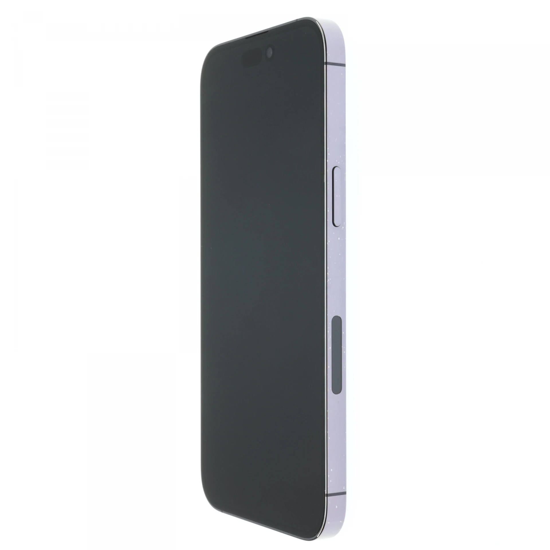Apple iPhone 14 Pro Max 128 GB Deep Purple 100% 