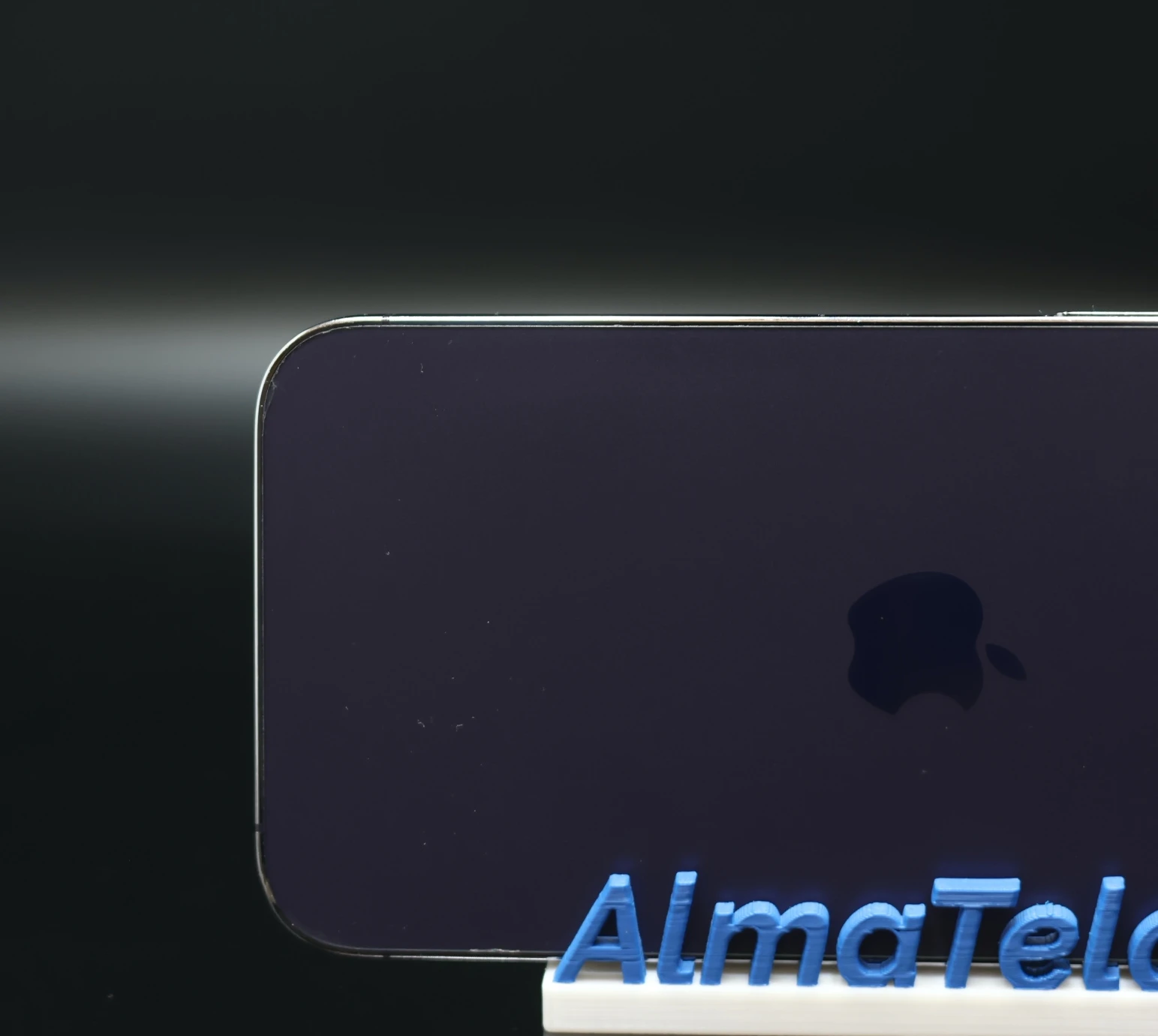 Apple iPhone 14 Pro Max 128 GB Deep Purple 100% 