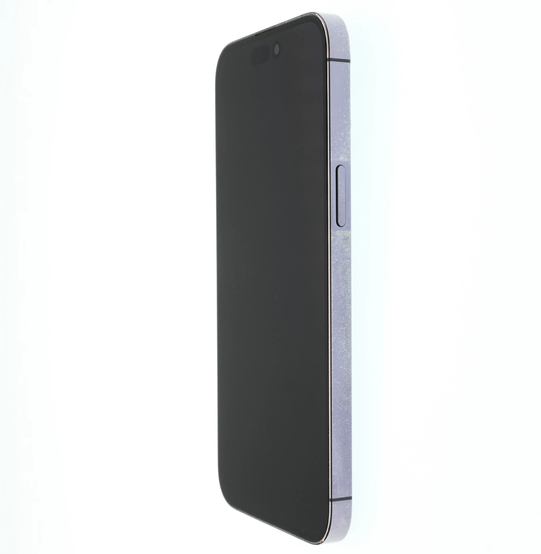 Apple iPhone 14 Pro Max 256 GB Deep Purple 100% 