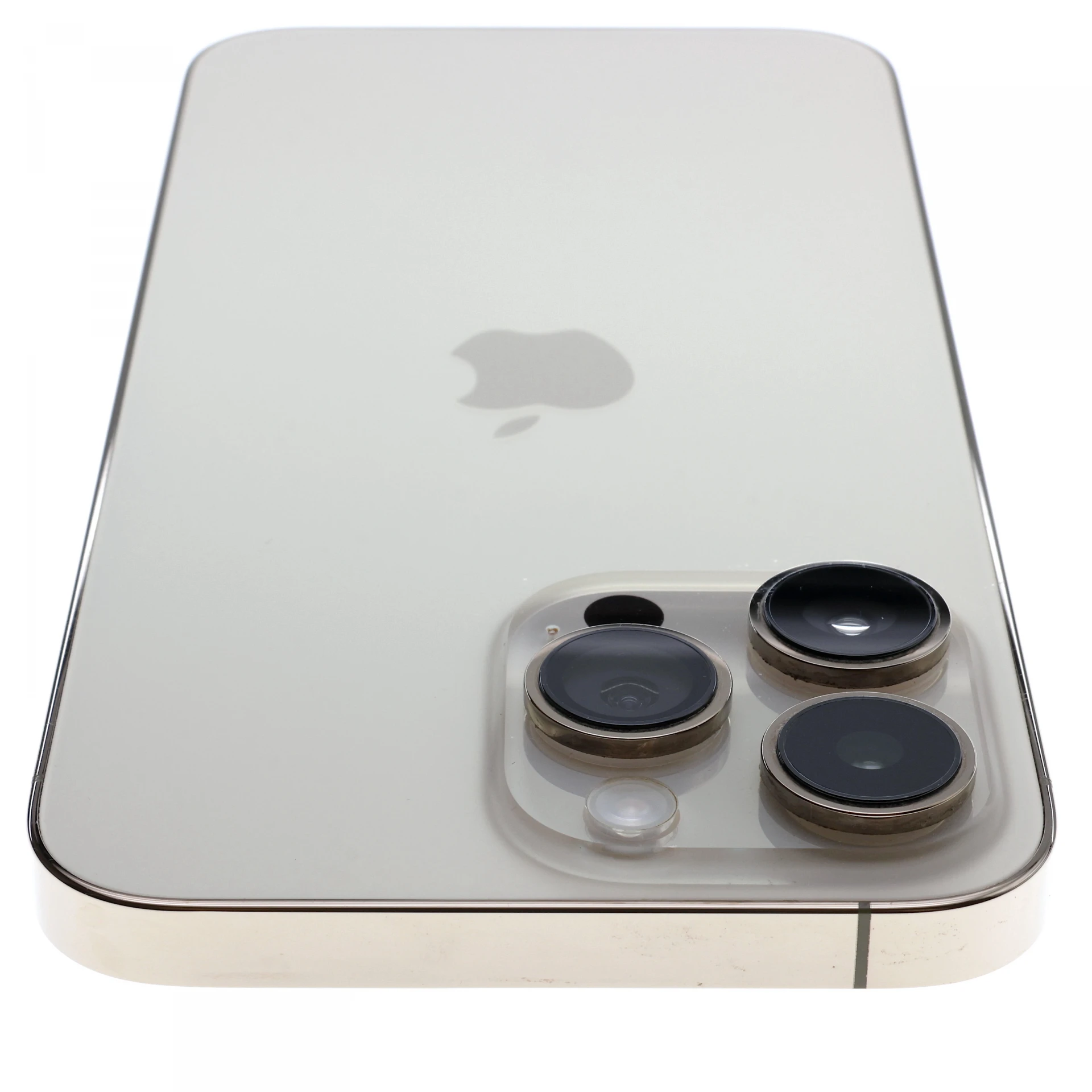 Apple iPhone 14 Pro Max 128 GB Gold 100%