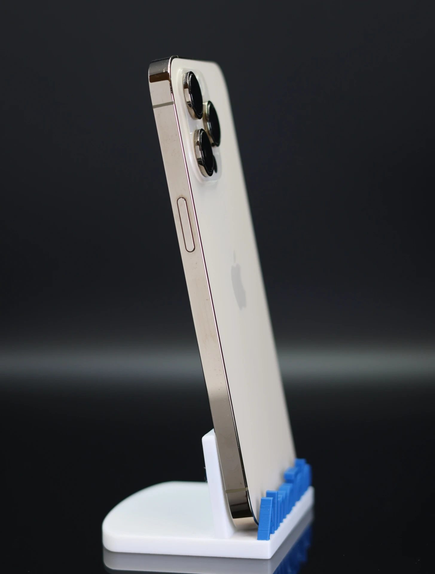 Apple iPhone 14 Pro Max 128 GB Gold 100%