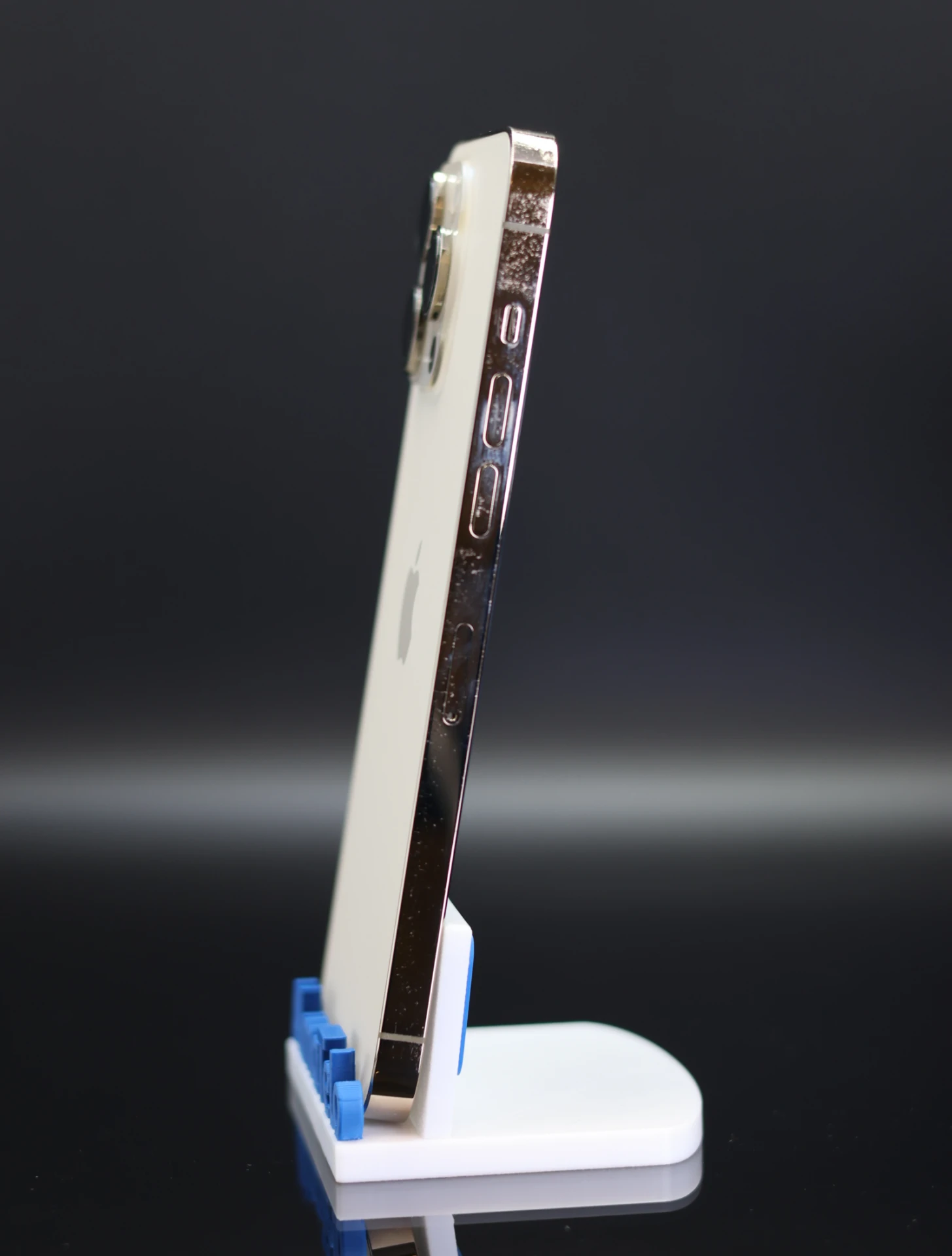 Apple iPhone 14 Pro Max 128 GB Gold 100%