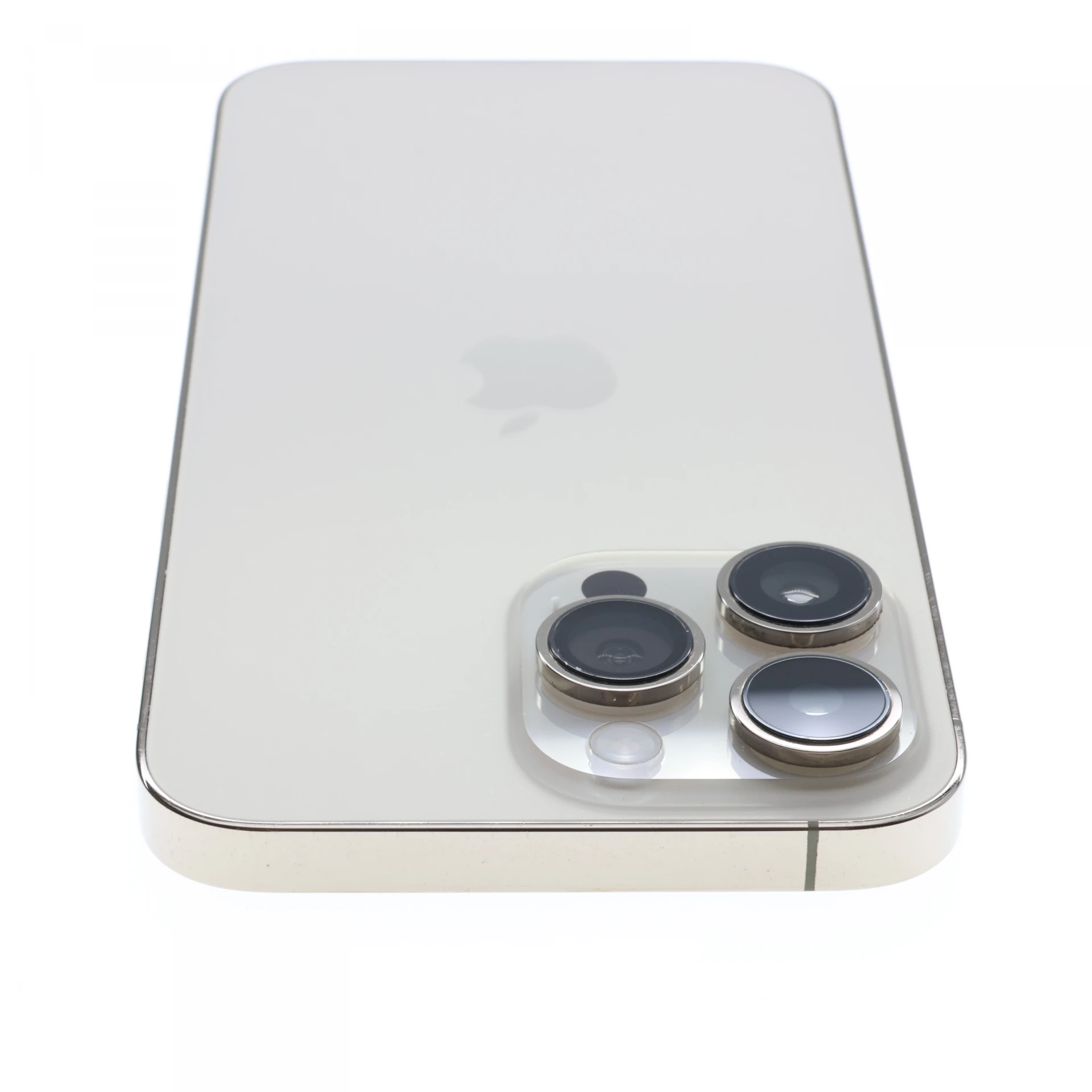 Apple iPhone 14 Pro Max 128 GB Gold 100%