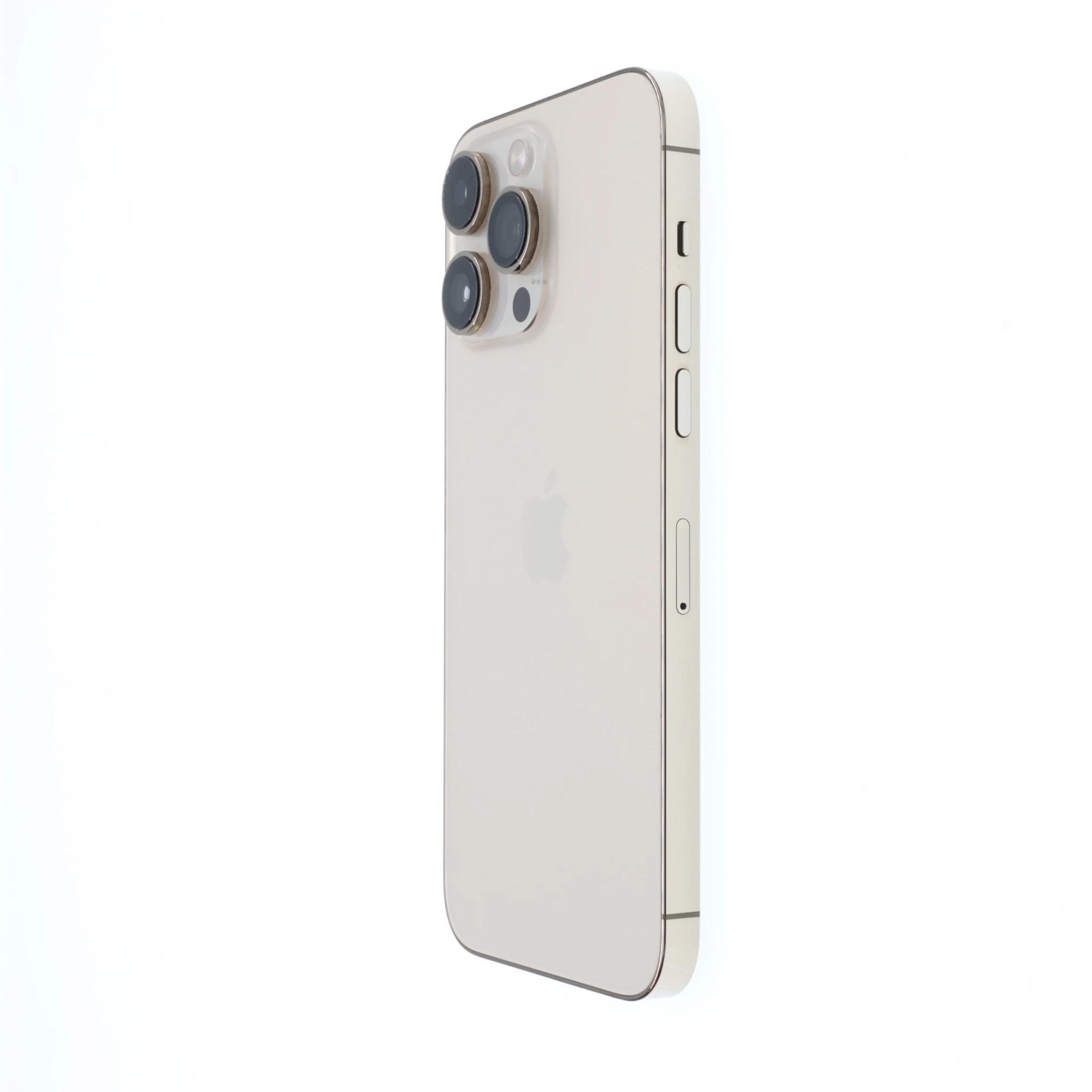 Apple iPhone 14 Pro Max 128 GB Gold 100% 
