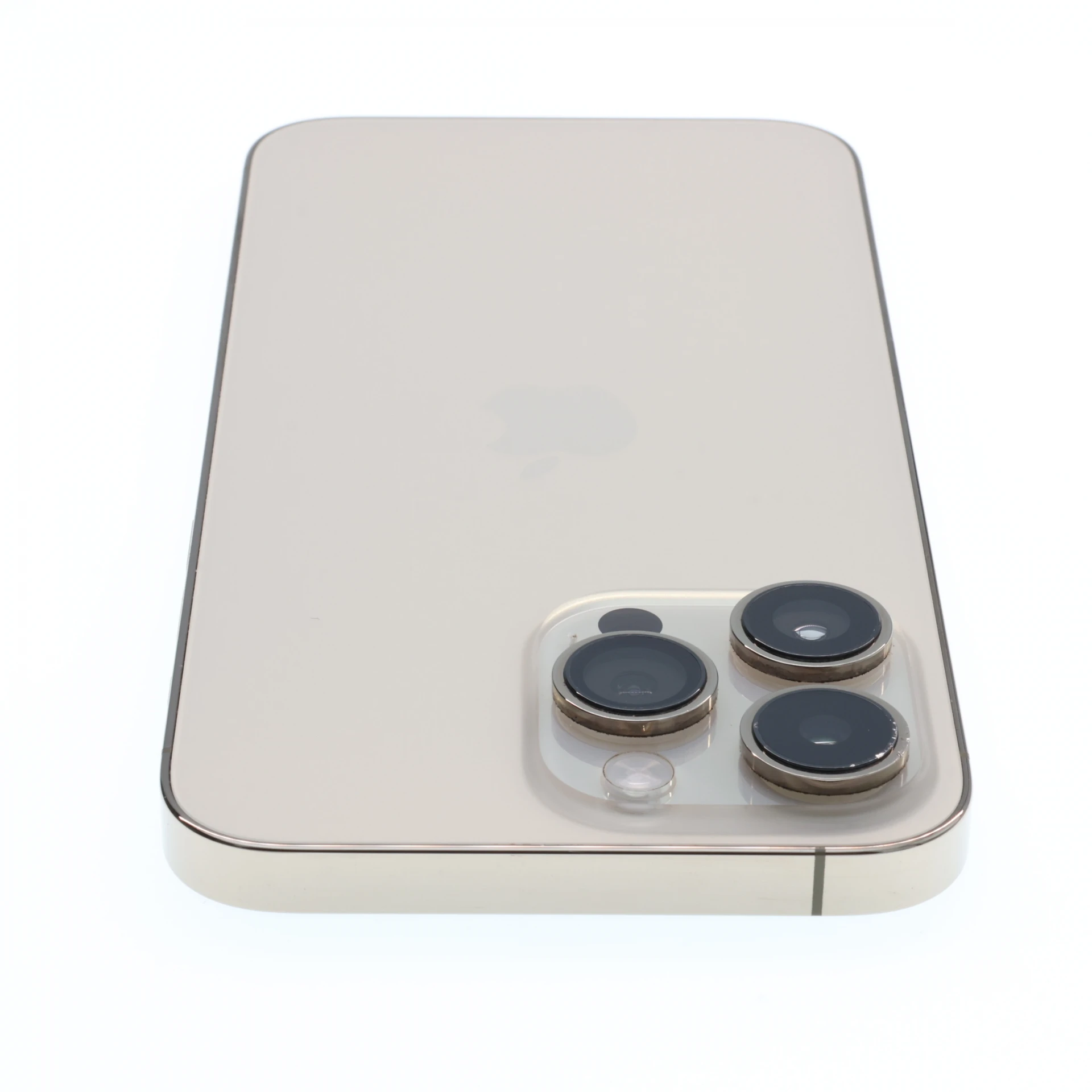 Apple iPhone 14 Pro Max 128 GB Gold 100% 