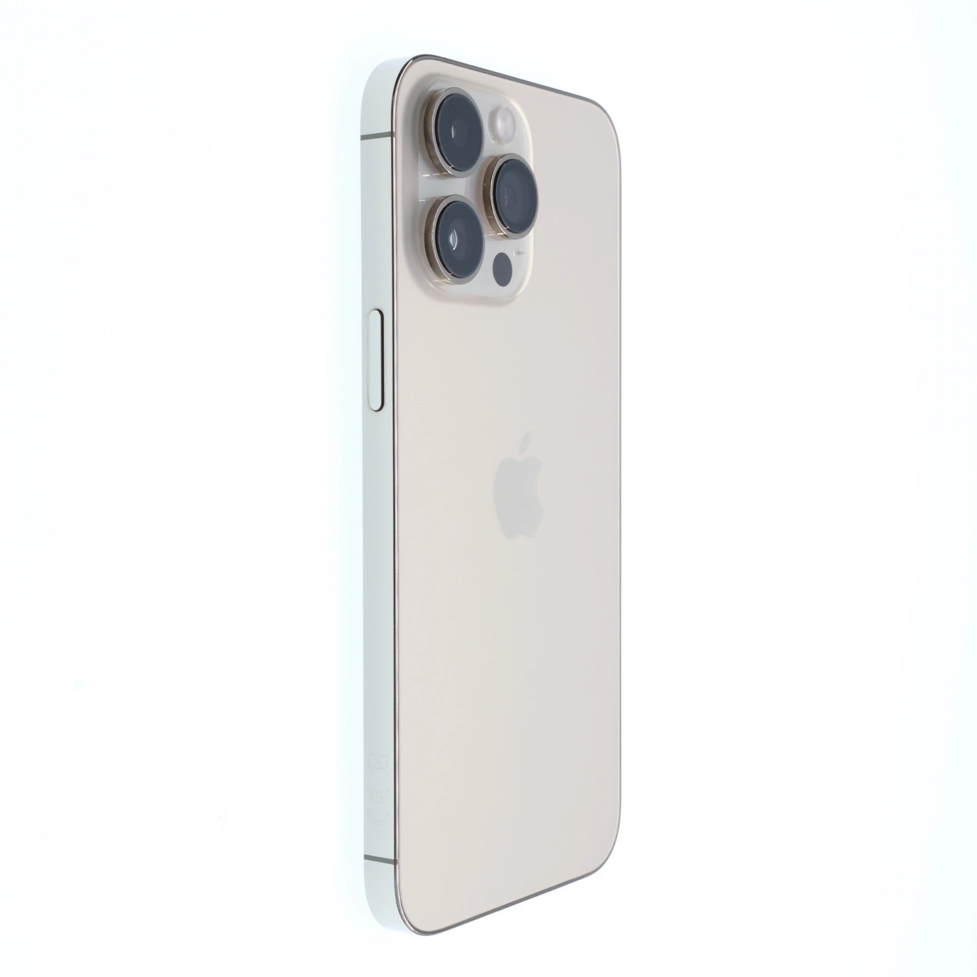 Apple iPhone 14 Pro Max 128 GB Gold 99% 