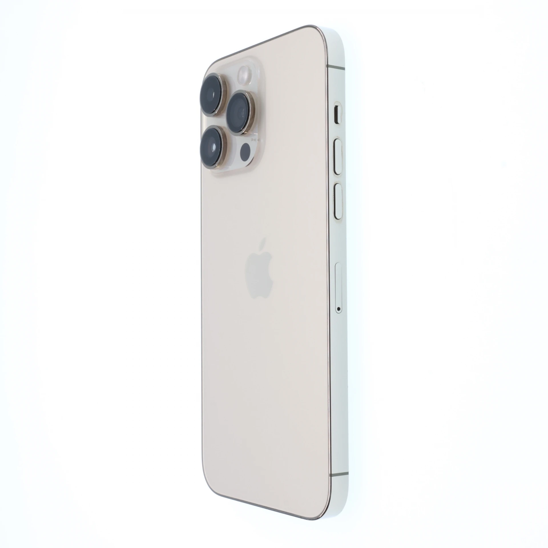 Apple iPhone 14 Pro Max 128 GB Gold 99% 