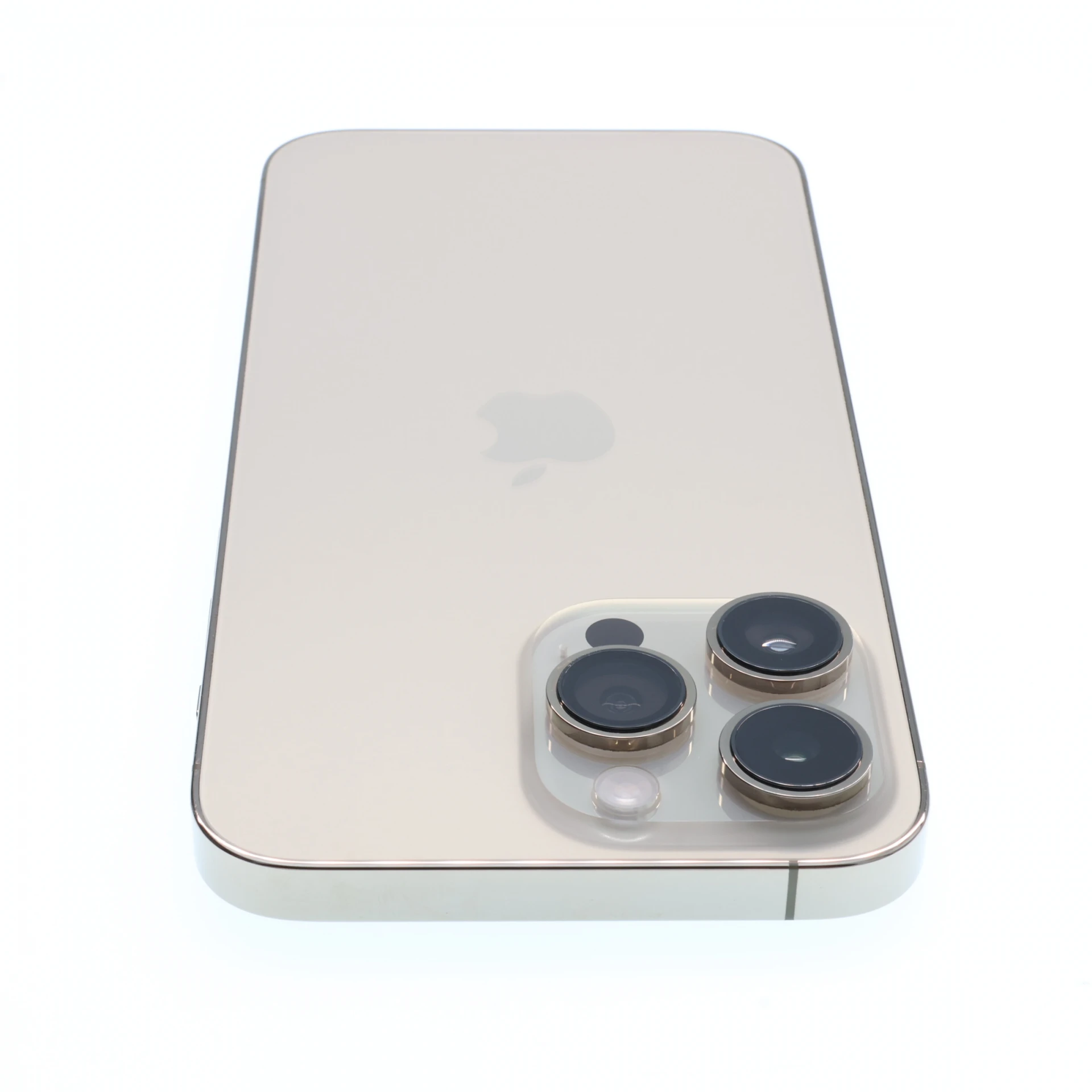 Apple iPhone 14 Pro Max 128 GB Gold 99% 
