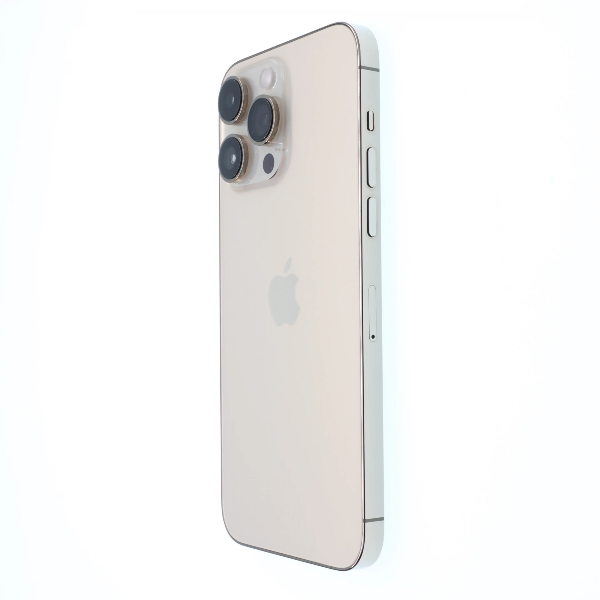 Apple iPhone 14 Pro Max 256 GB Gold 88% 