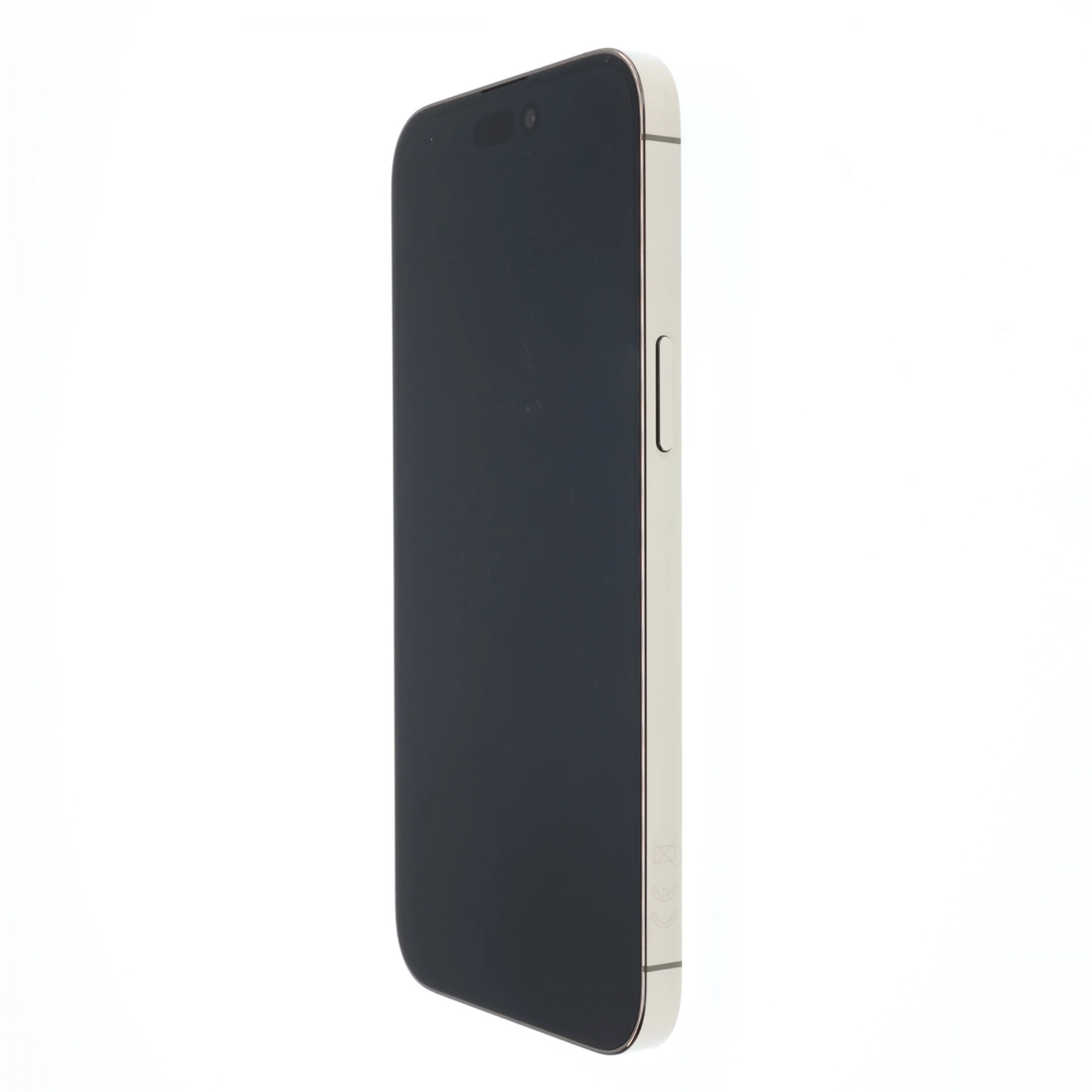 Apple iPhone 14 Pro Max 256 GB Gold 88% 