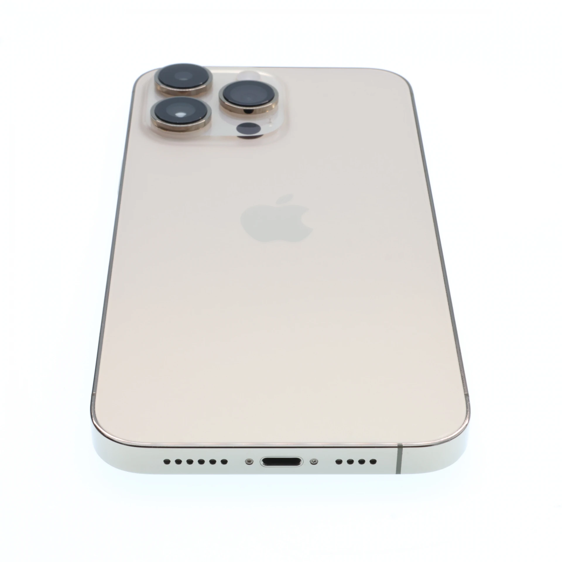 Apple iPhone 14 Pro Max 256 GB Gold 88% 