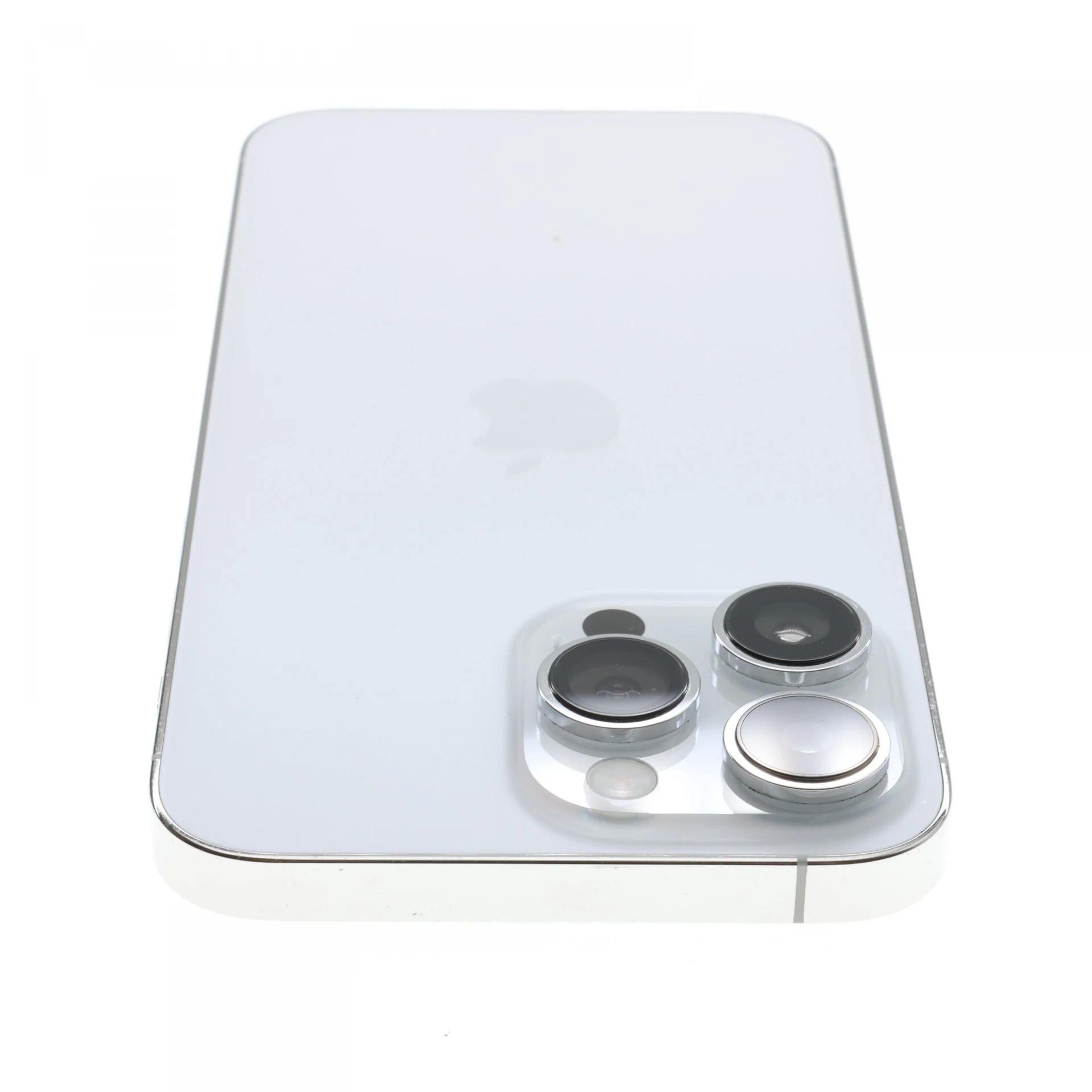 Apple iPhone 14 Pro Max 512 GB Silver 100%