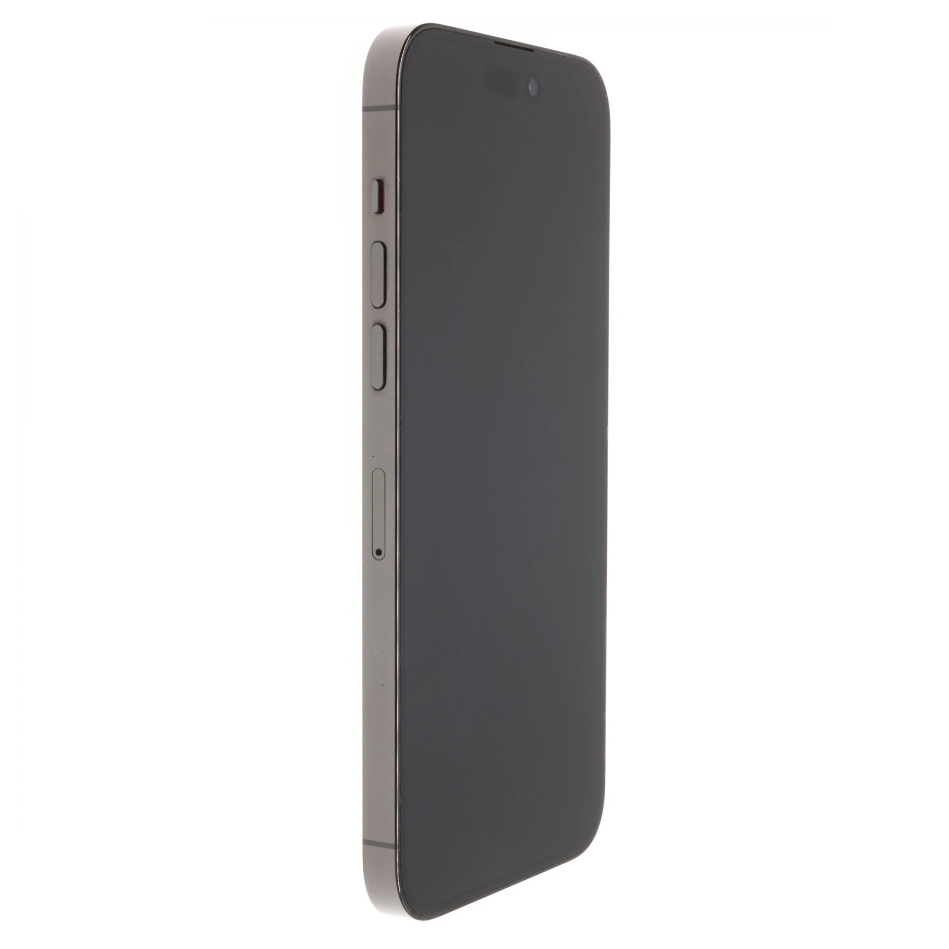 Apple iPhone 14 Pro Max 128 GB Space Black. 100% 
