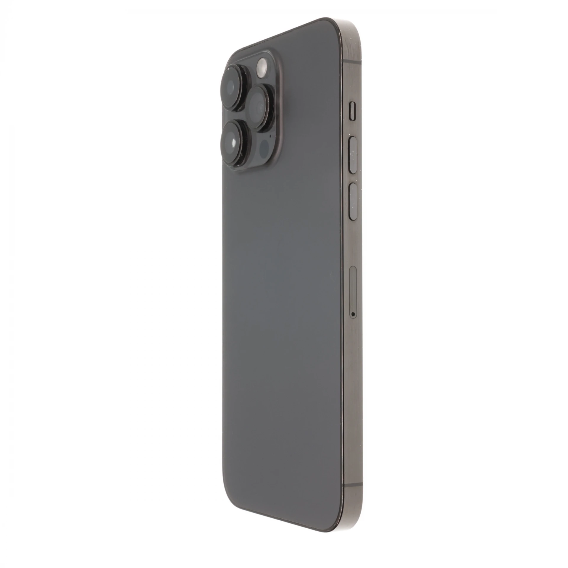 Apple iPhone 14 Pro Max 128 GB Space Black. 95% 