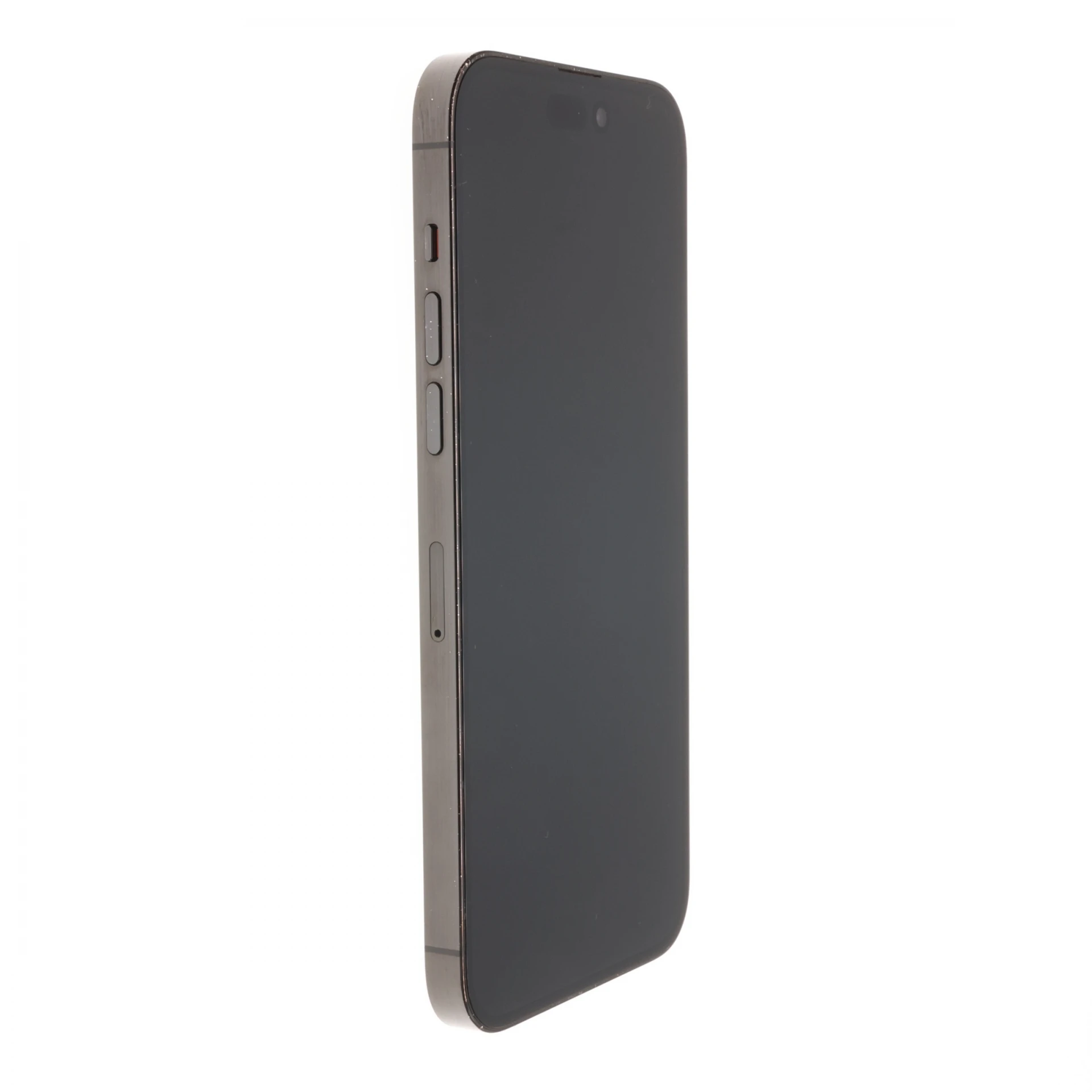 Apple iPhone 14 Pro Max 128 GB Space Black. 95% 