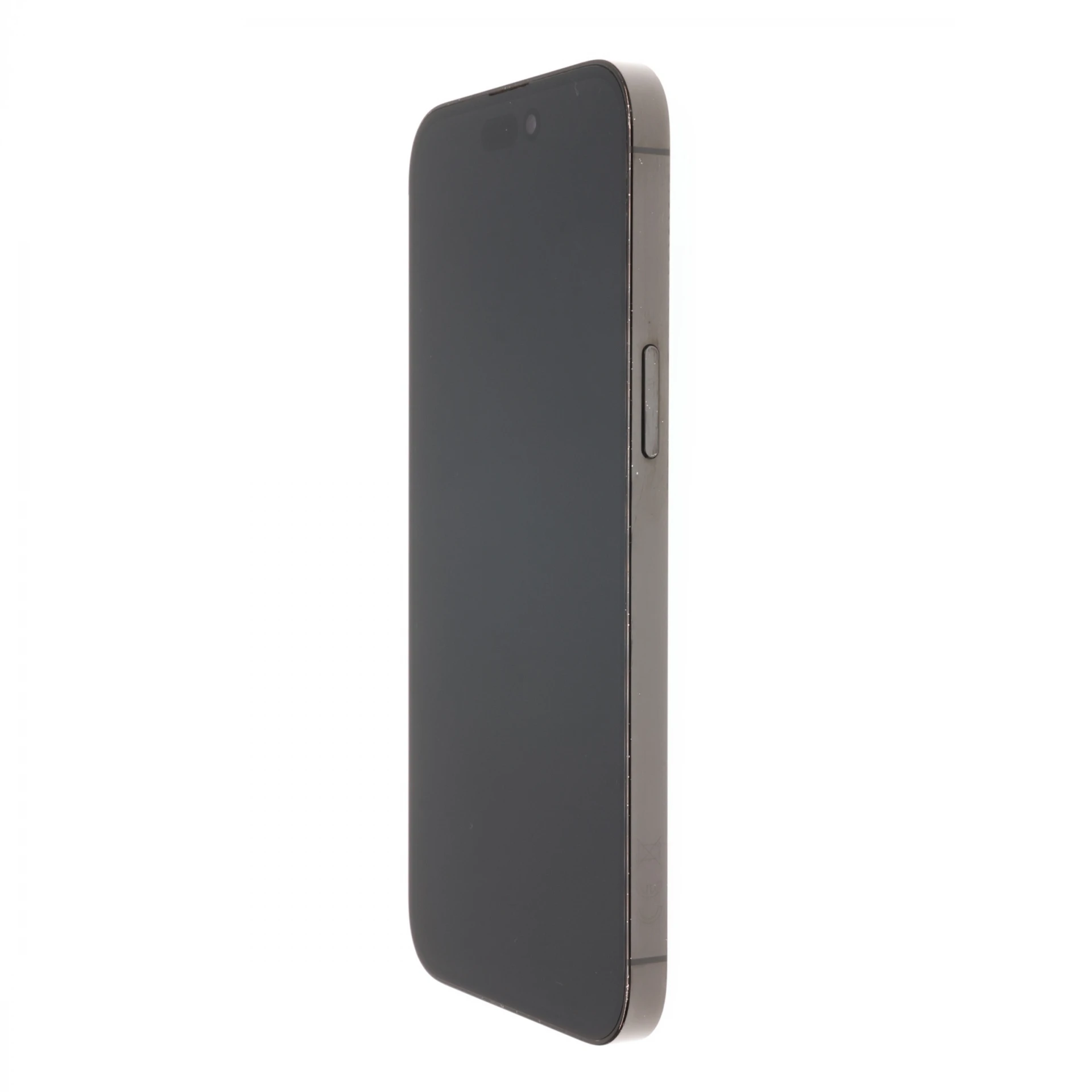 Apple iPhone 14 Pro Max 128 GB Space Black. 95% 