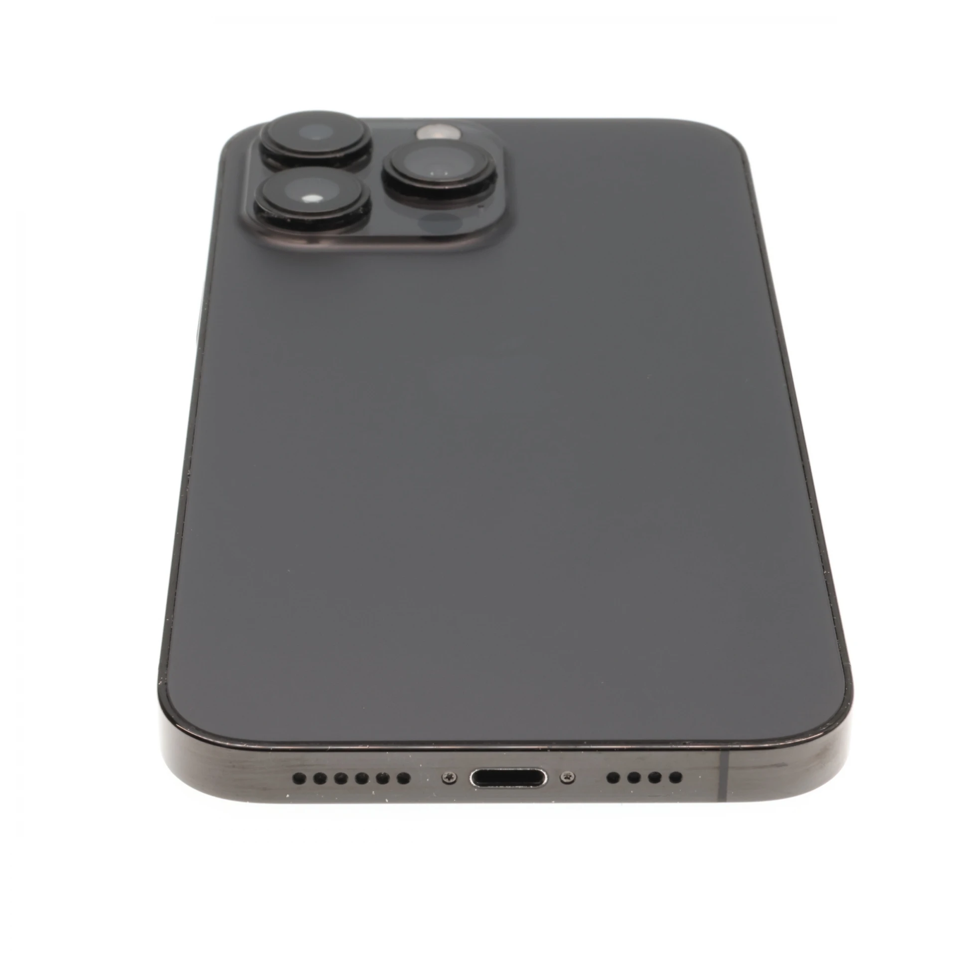 Apple iPhone 14 Pro Max 128 GB Space Black. 95% 