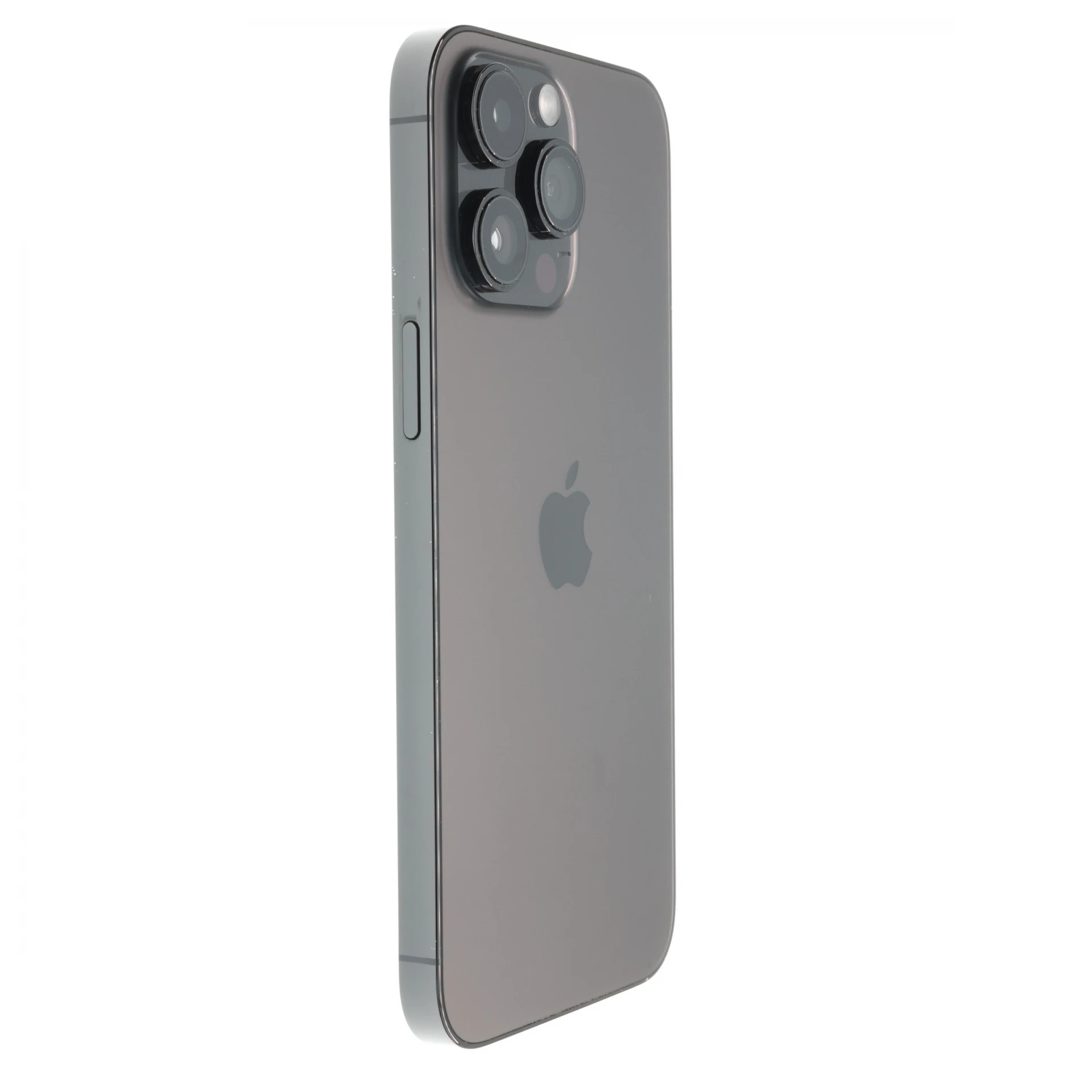 Apple iPhone 14 Pro Max 128 GB Space Black. 100% 