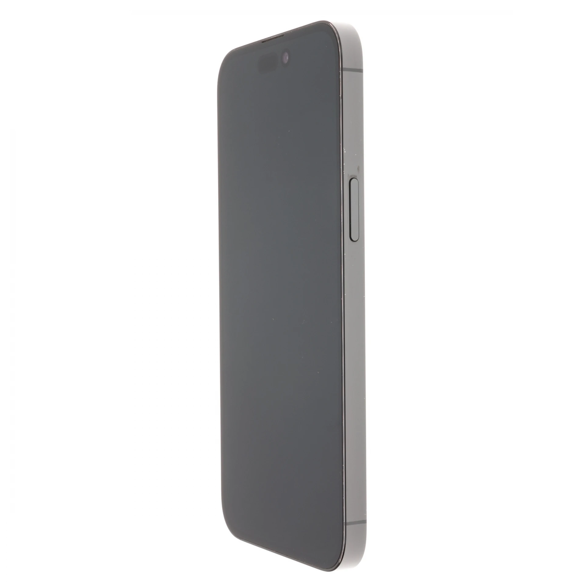 Apple iPhone 14 Pro Max 128 GB Space Black. 100% 