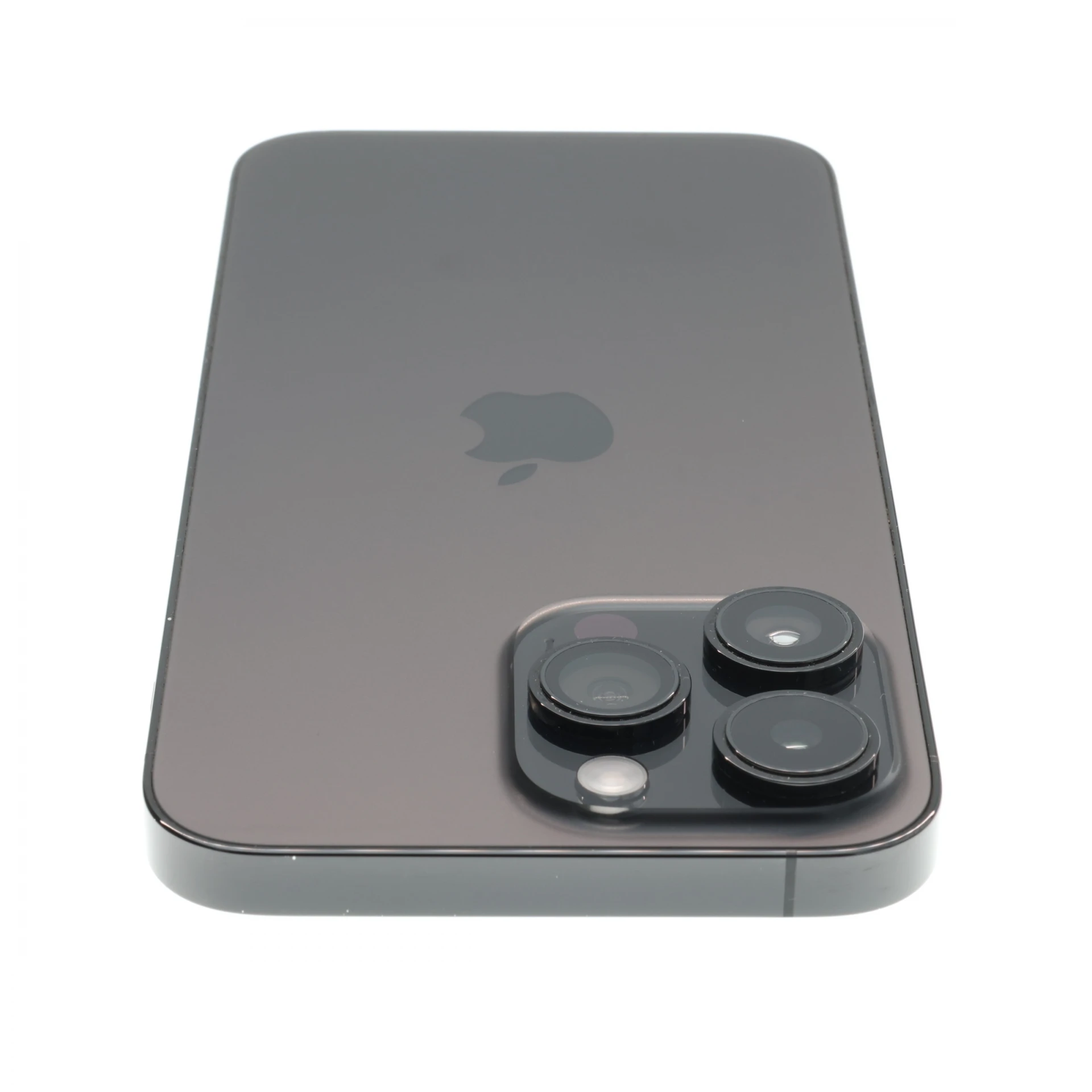 Apple iPhone 14 Pro Max 128 GB Space Black. 100% 
