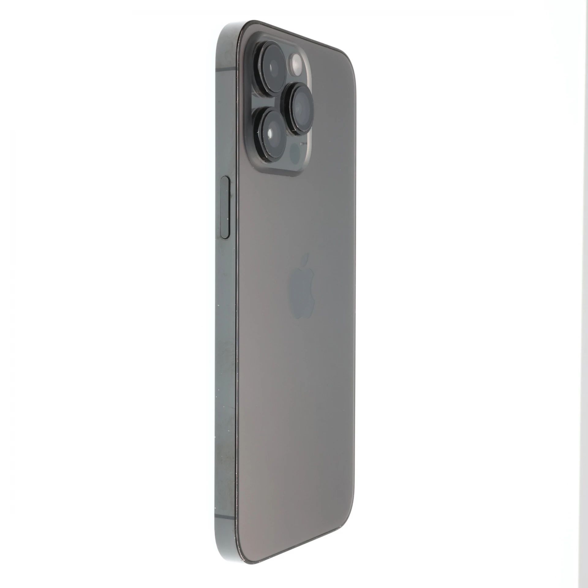 Apple iPhone 14 Pro Max 256 GB Space Black 100% 