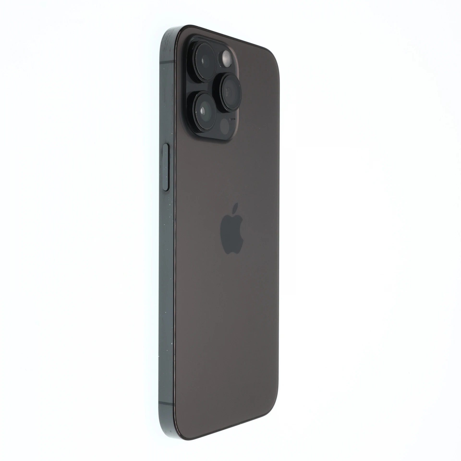 Apple iPhone 14 Pro Max 128 GB Space Black 100% 