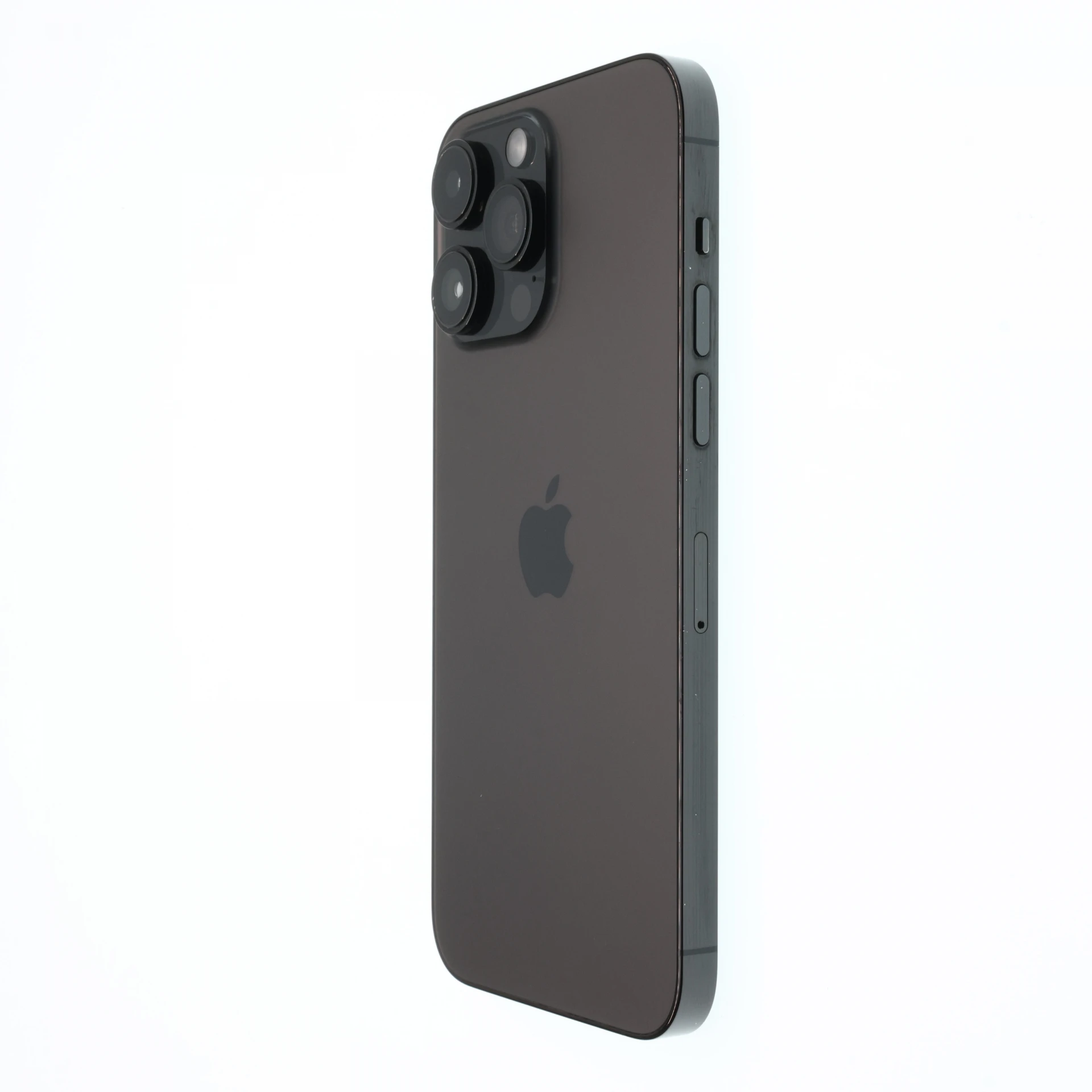 Apple iPhone 14 Pro Max 128 GB Space Black 100% 
