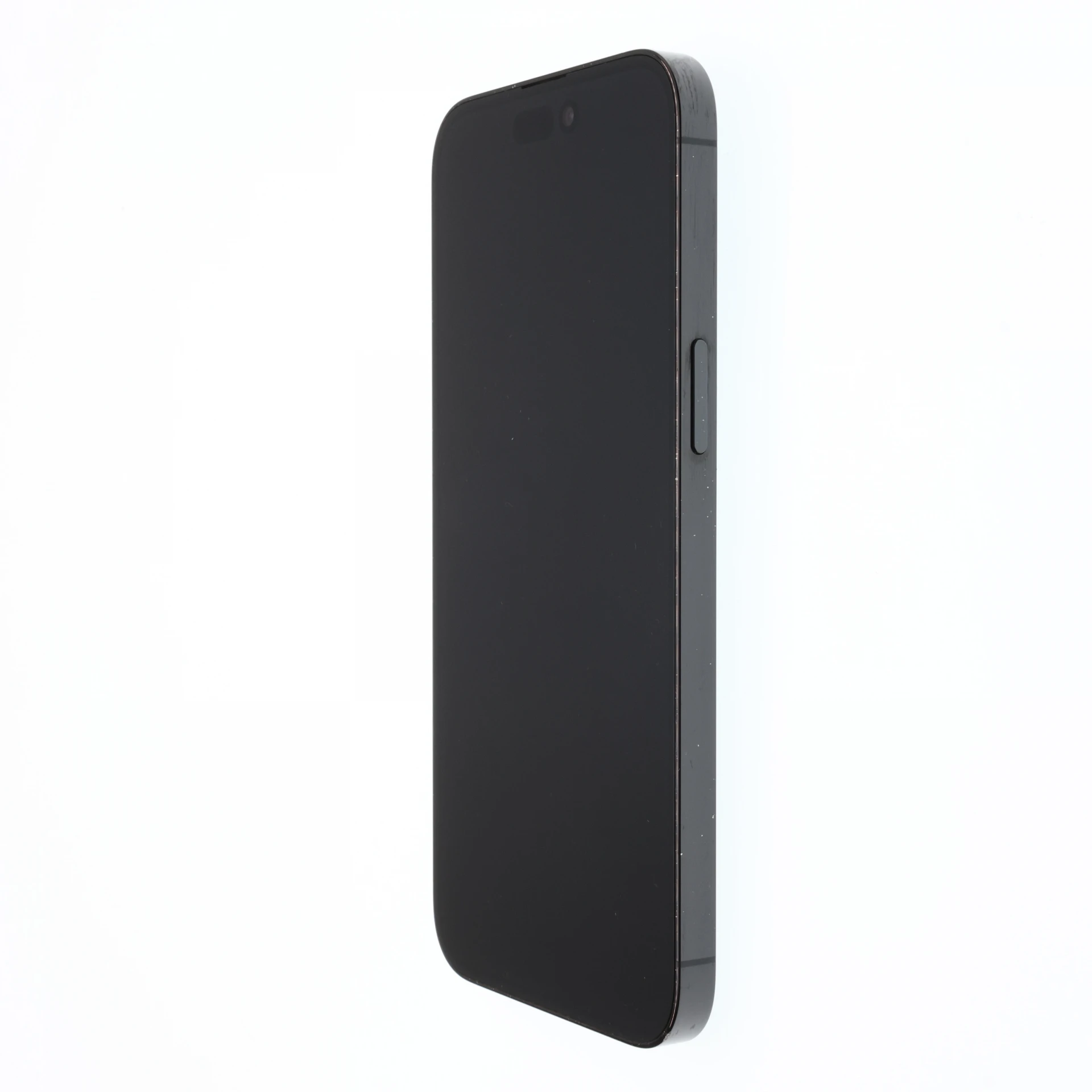 Apple iPhone 14 Pro Max 128 GB Space Black 100% 