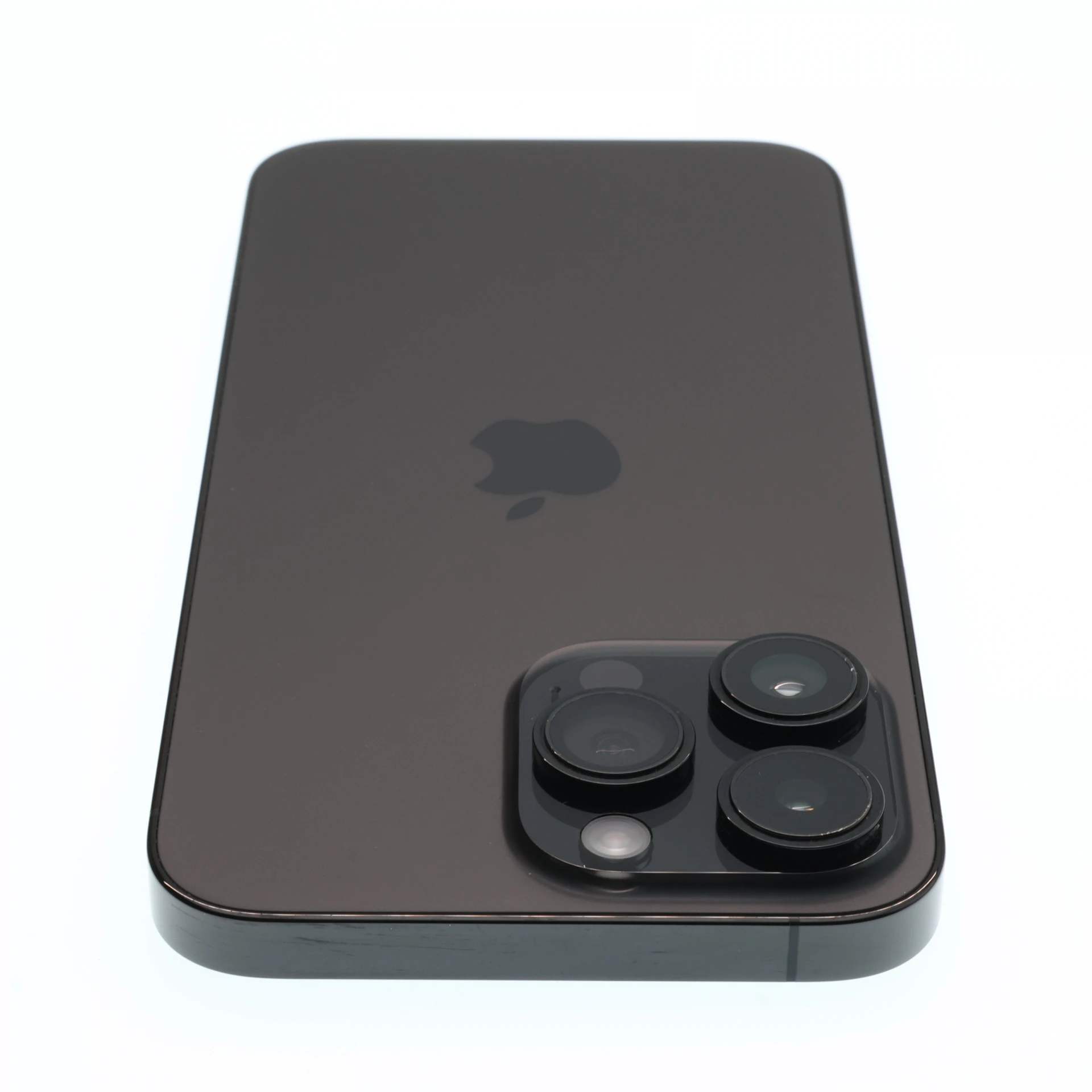 Apple iPhone 14 Pro Max 128 GB Space Black 100% 