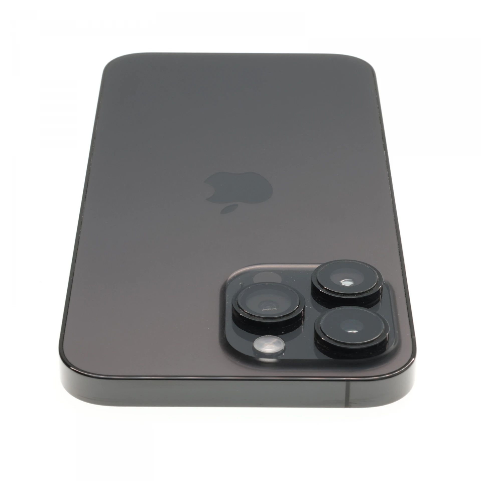 Apple iPhone 14 Pro Max 256 GB Space Black 100% 