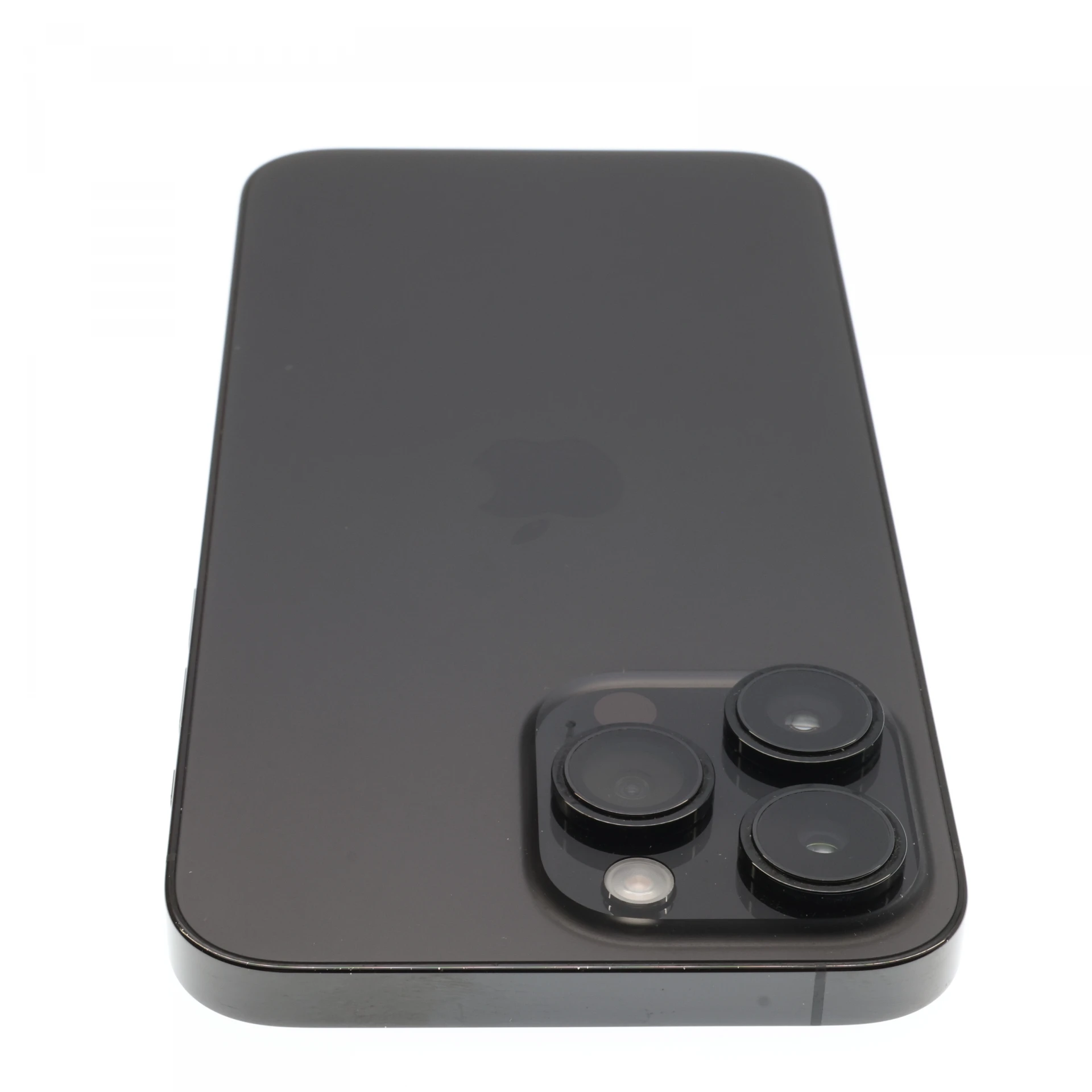 Apple iPhone 14 Pro Max 256 GB Space Black 100% 